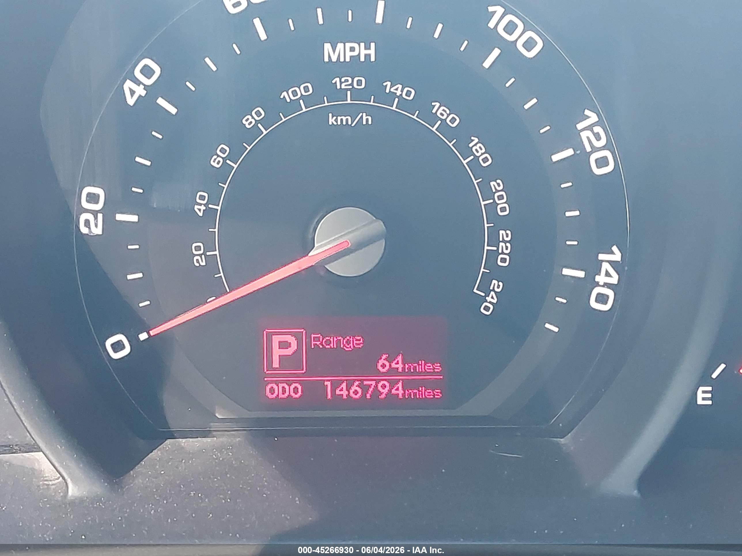 2011 Kia Sportage Ex Белый vin: KNDPC3A21B7157036