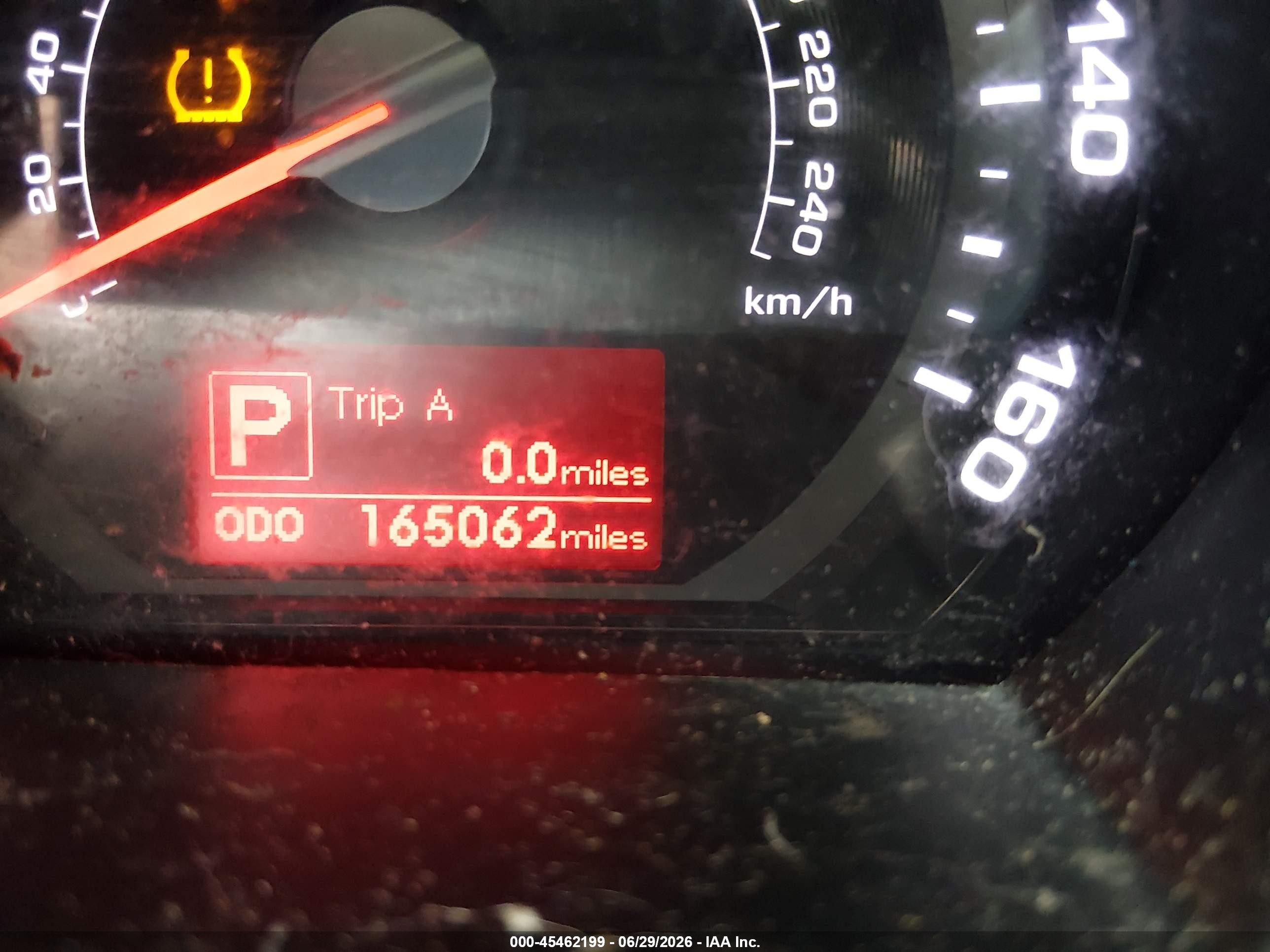 2012 Kia Sportage Ex Red vin: KNDPC3A23C7329200