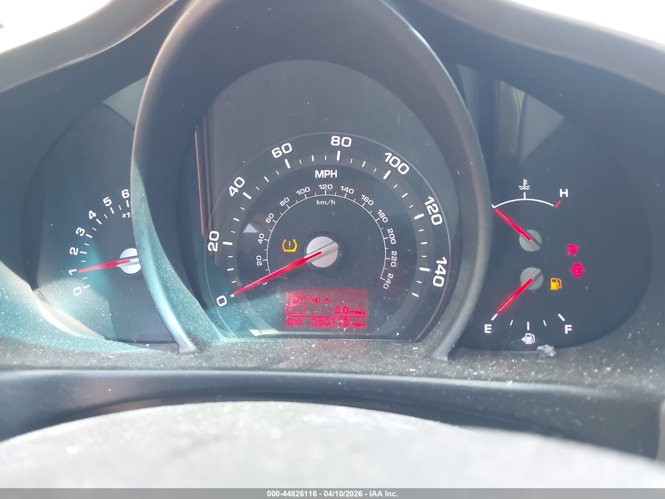 2011 Kia Sportage Ex Red vin: KNDPC3A24B7160979