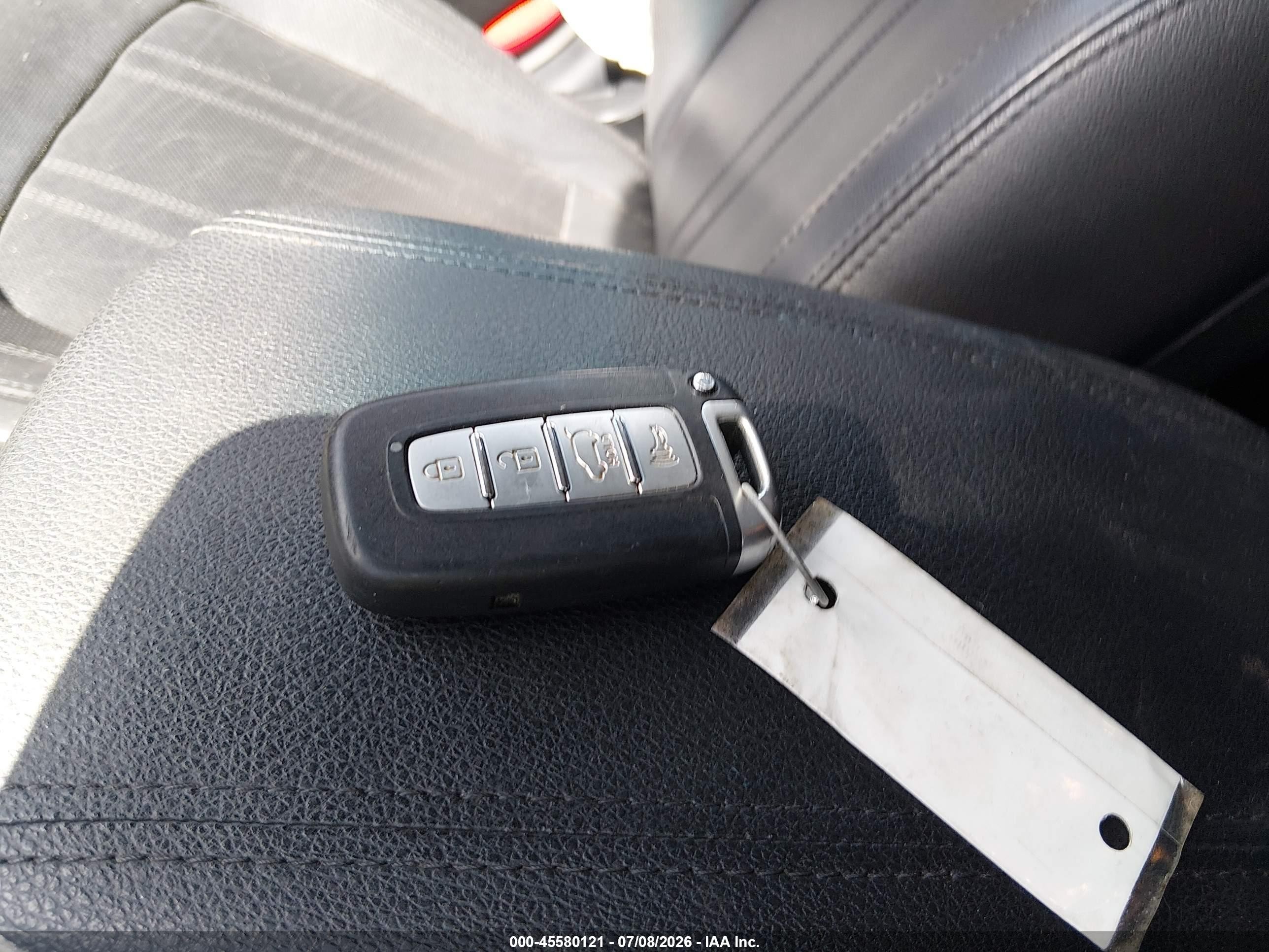 2013 Kia Sportage Ex Красный vin: KNDPC3A26D7470456
