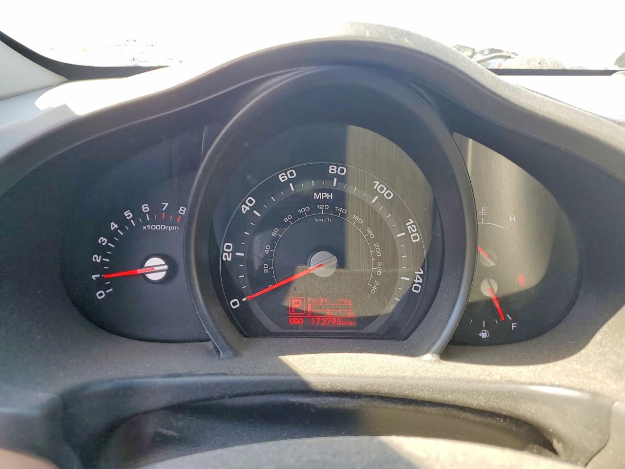 2011 Kia Sportage Ex Silver vin: KNDPC3A27B7145053