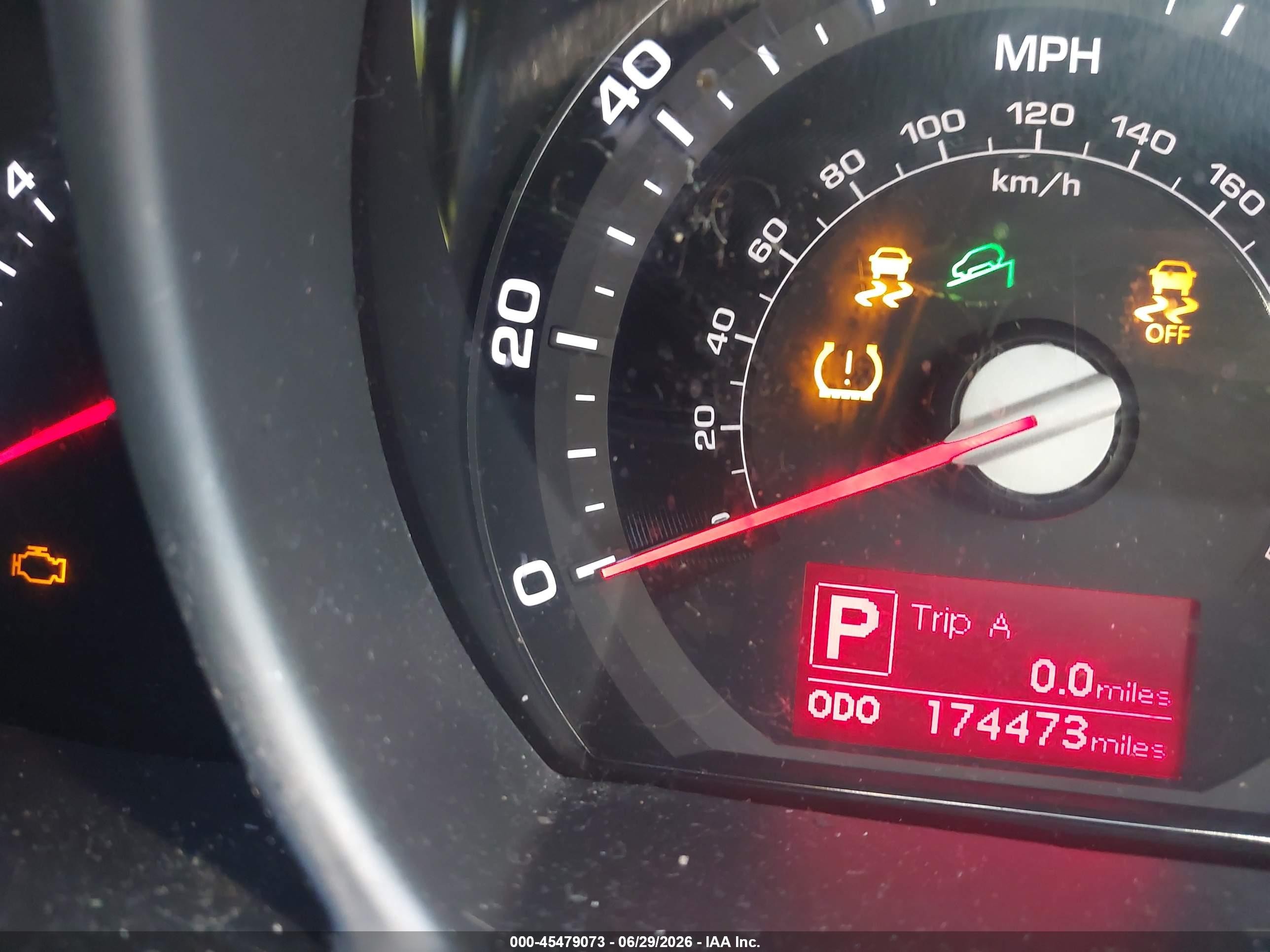 2011 Kia Sportage Ex Light Blue vin: KNDPC3A28B7029067