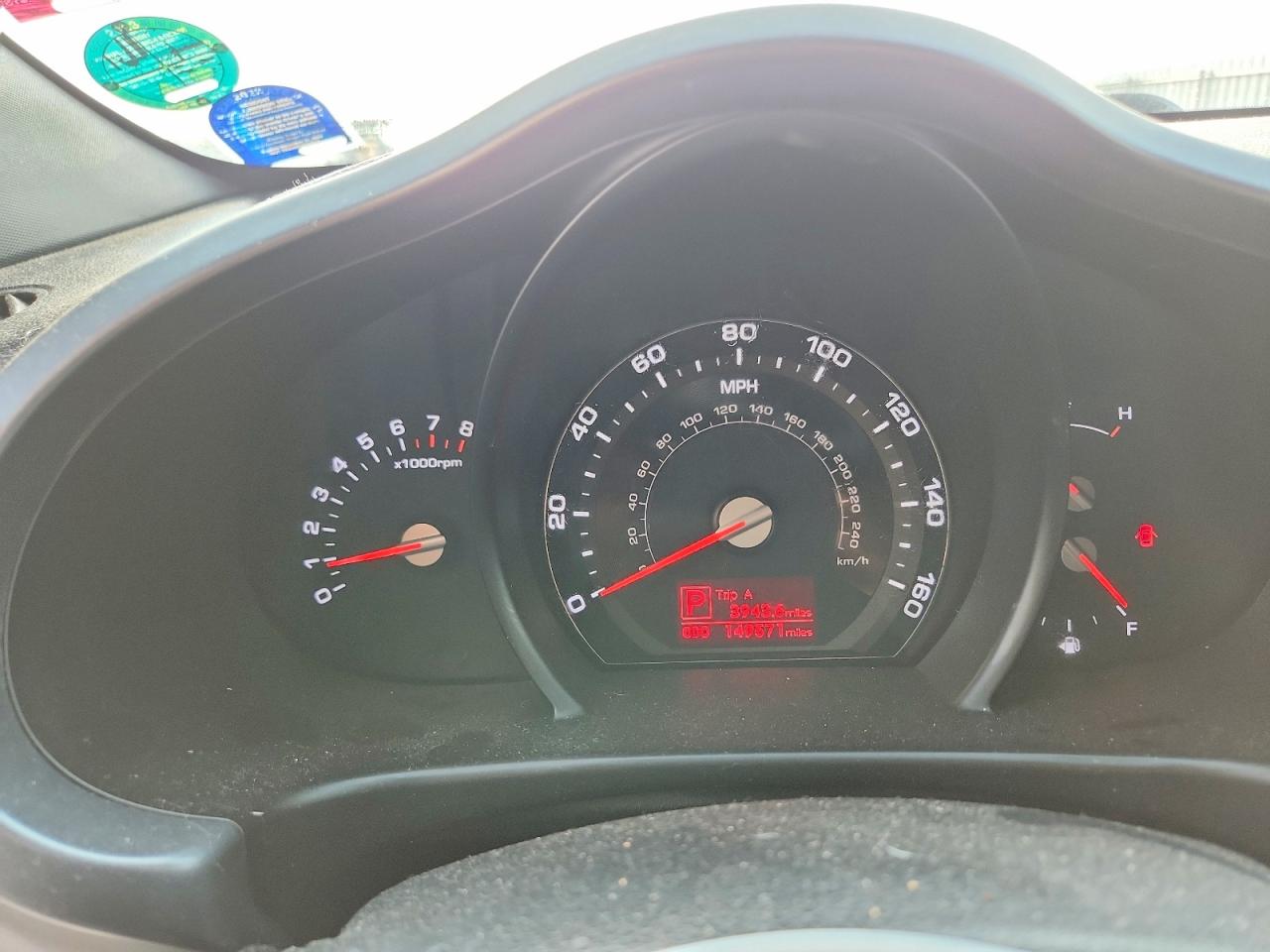 2013 Kia Sportage Ex Beige vin: KNDPC3A28D7372349