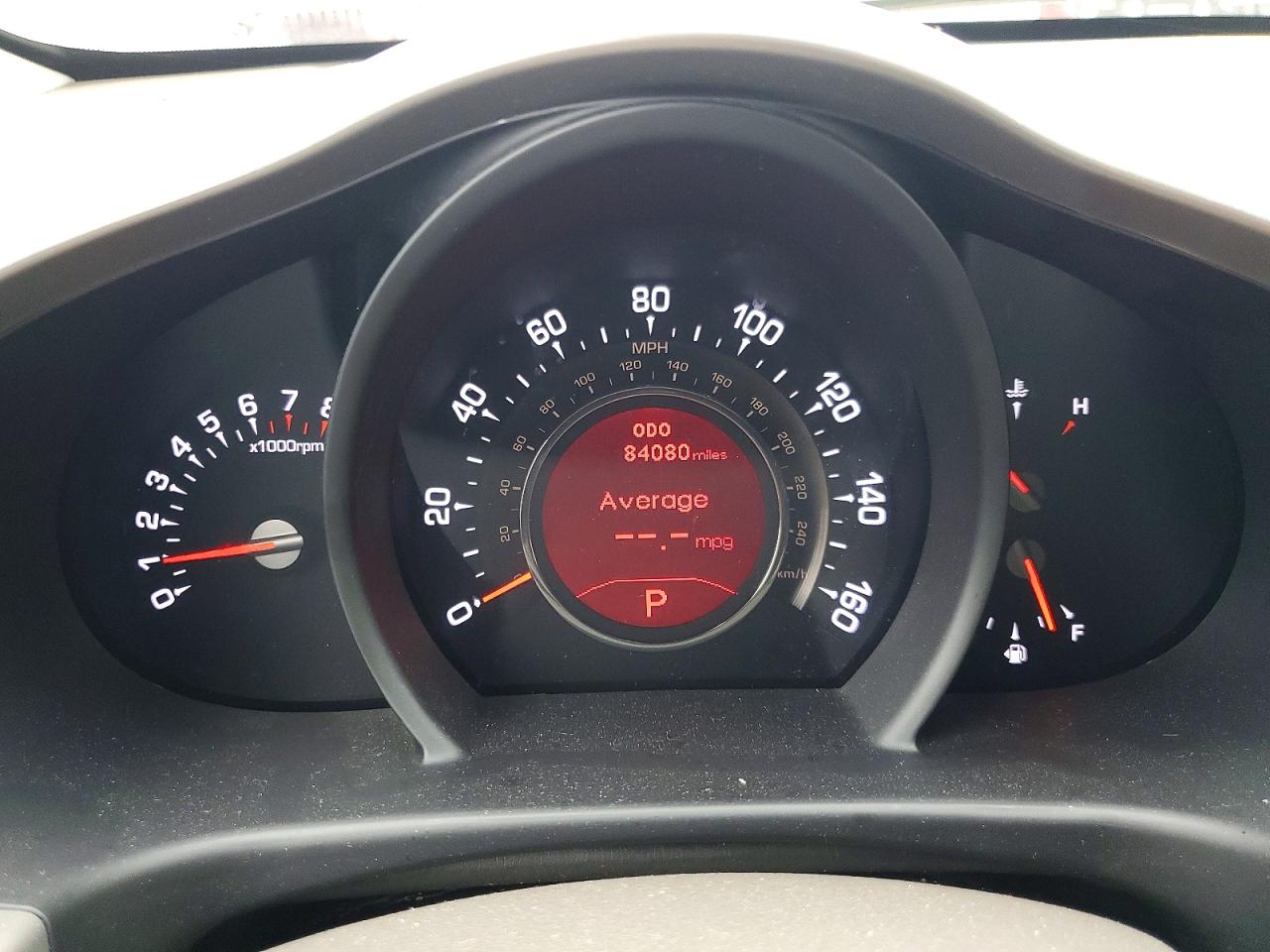 2013 Kia Sportage Ex Blue vin: KNDPC3A28D7444926