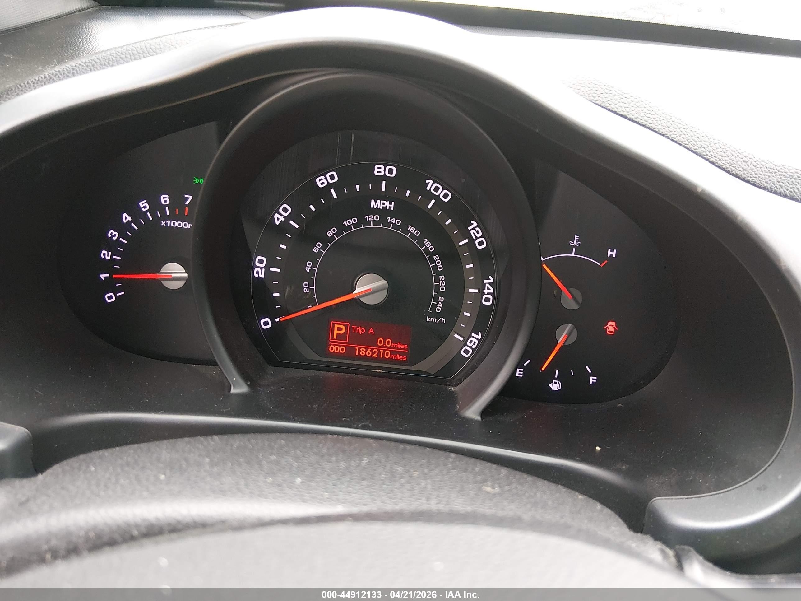 2013 Kia Sportage Ex Blue vin: KNDPC3A29D7528947