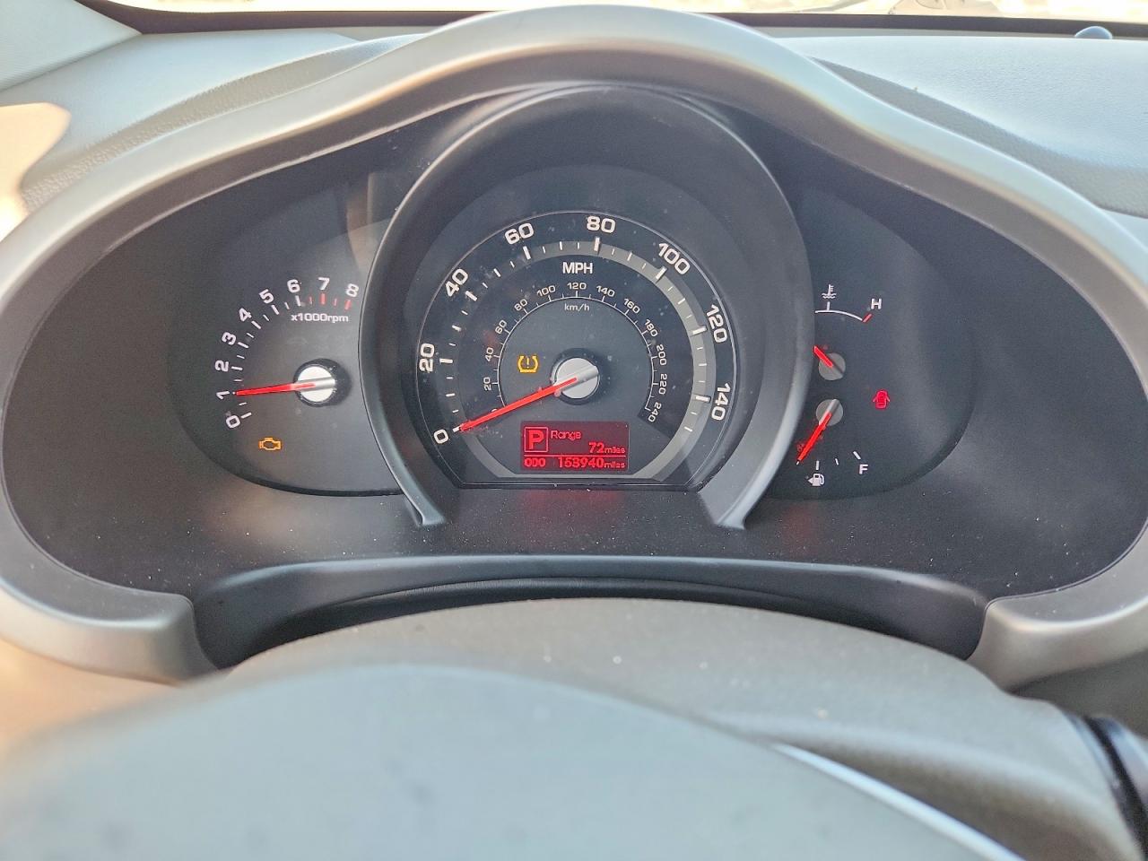 2011 Kia Sportage Ex Red vin: KNDPC3A2XB7162199