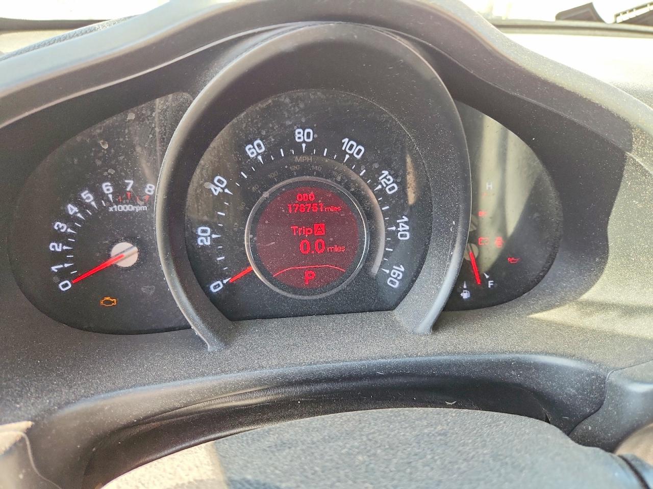 2012 Kia Sportage Sx Красный vin: KNDPC3A61C7349707