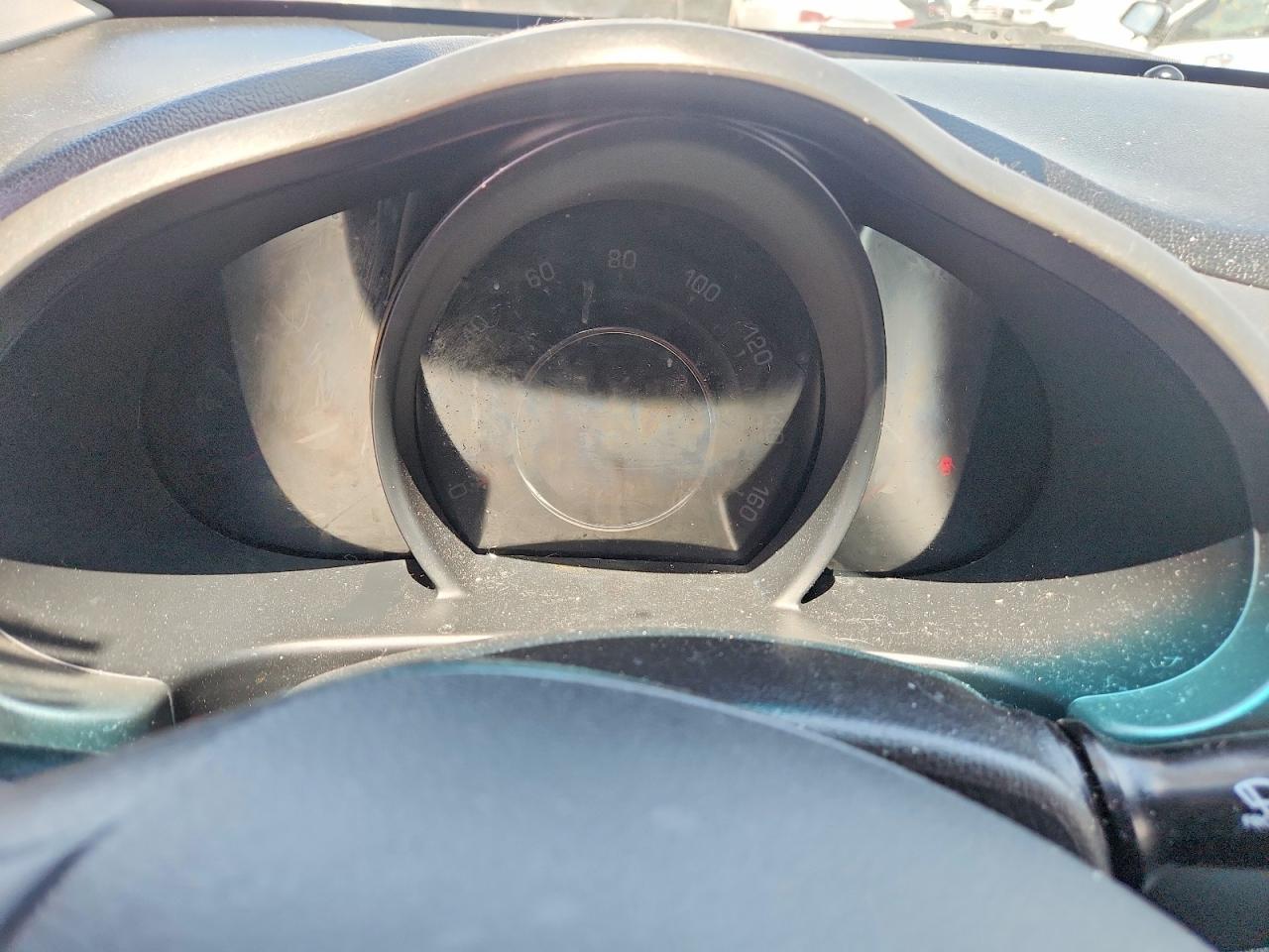2013 Kia Sportage Sx Charcoal vin: KNDPC3A62D7424304