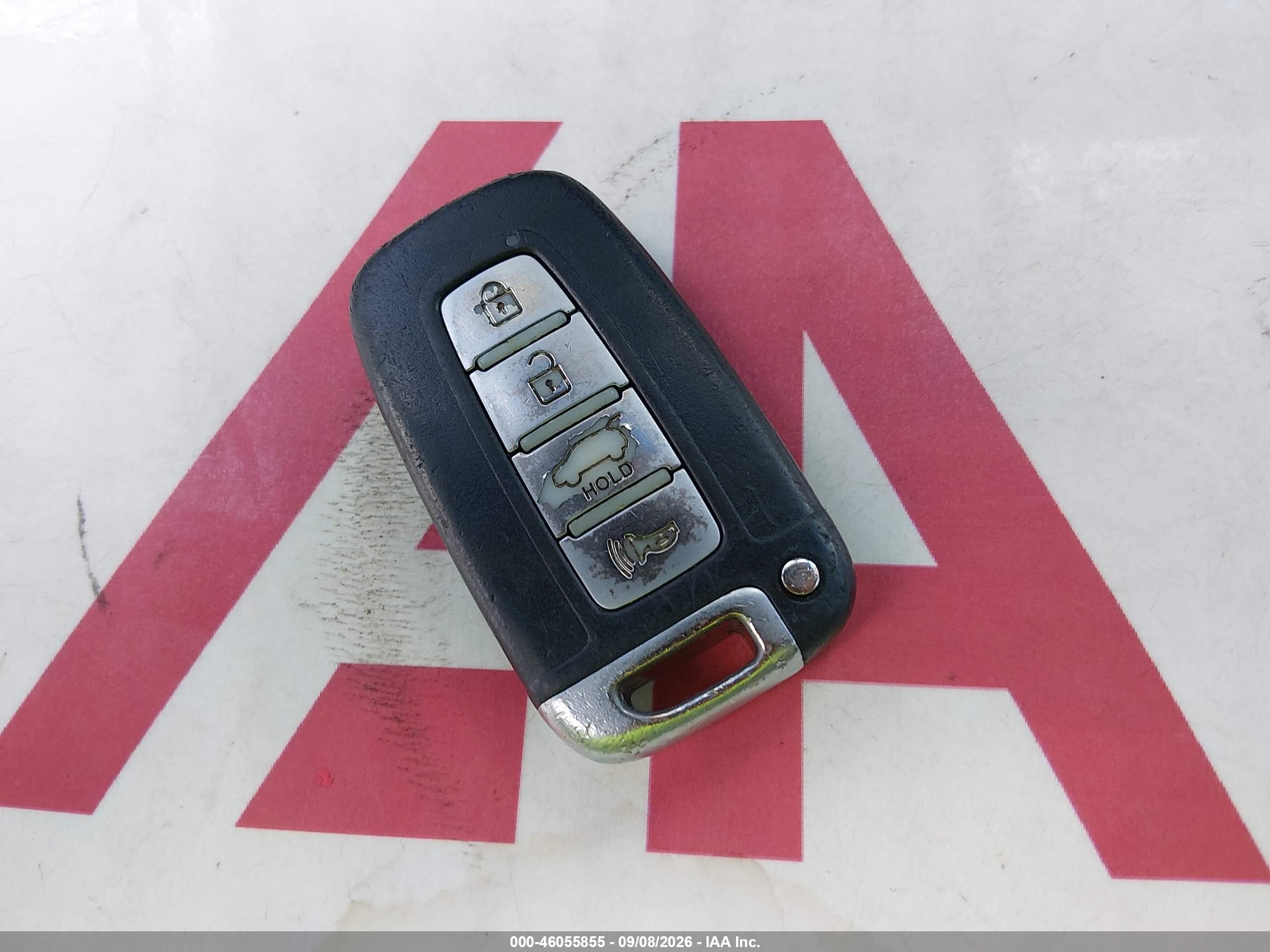 2012 Kia Sportage Sx Серый vin: KNDPC3A63C7177664
