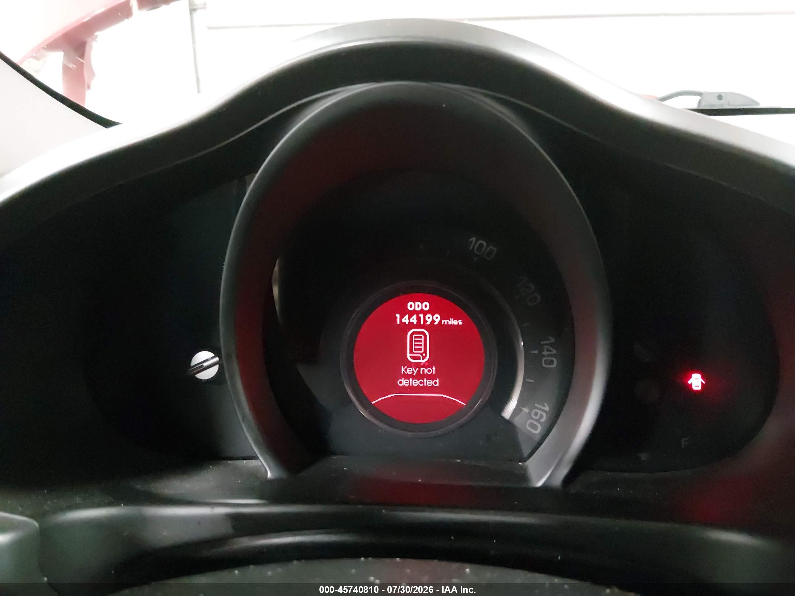 2013 Kia Sportage Sx Красный vin: KNDPC3A63D7486746