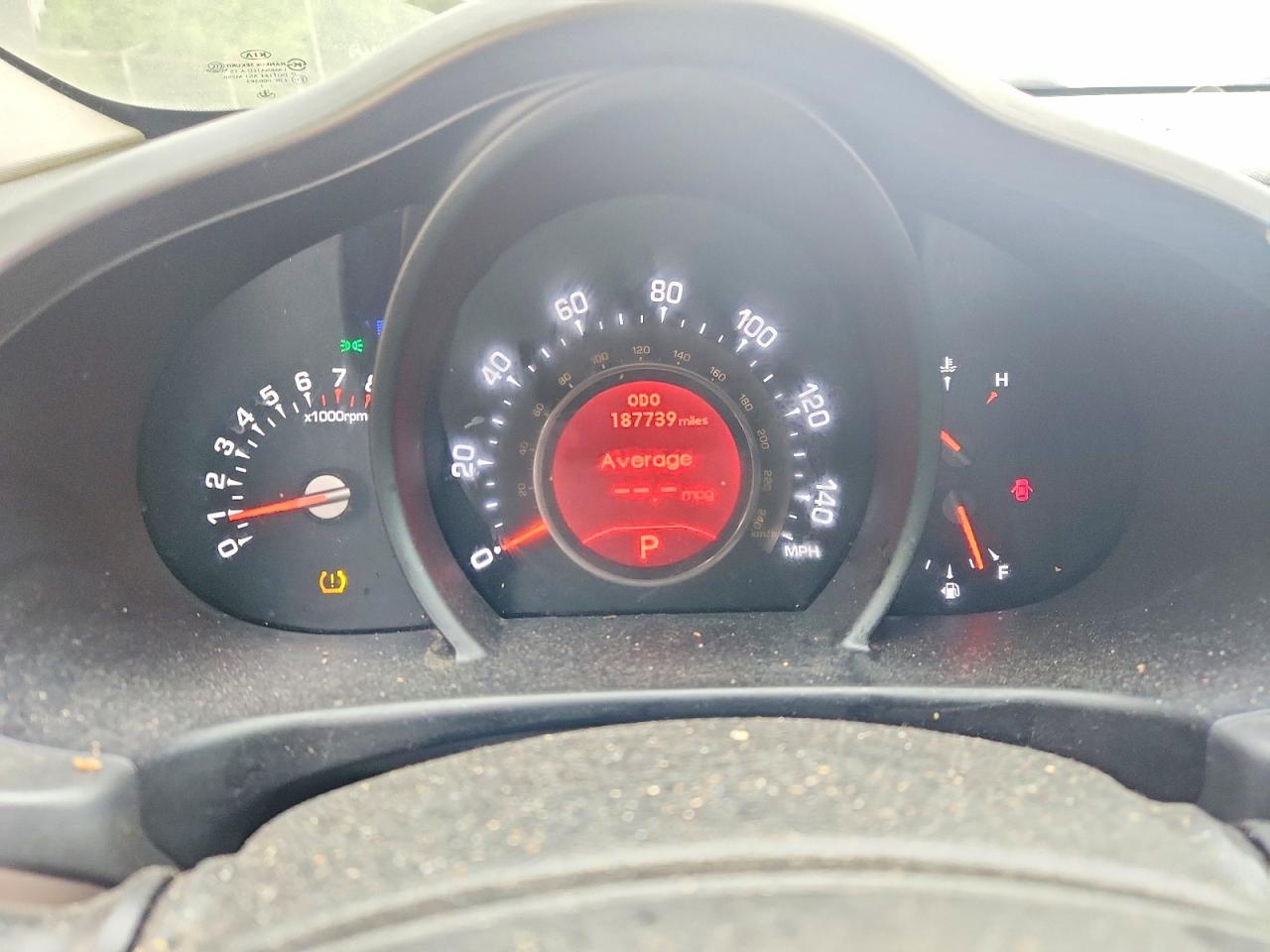 2011 Kia Sportage Sx Silver vin: KNDPC3A66B7141501