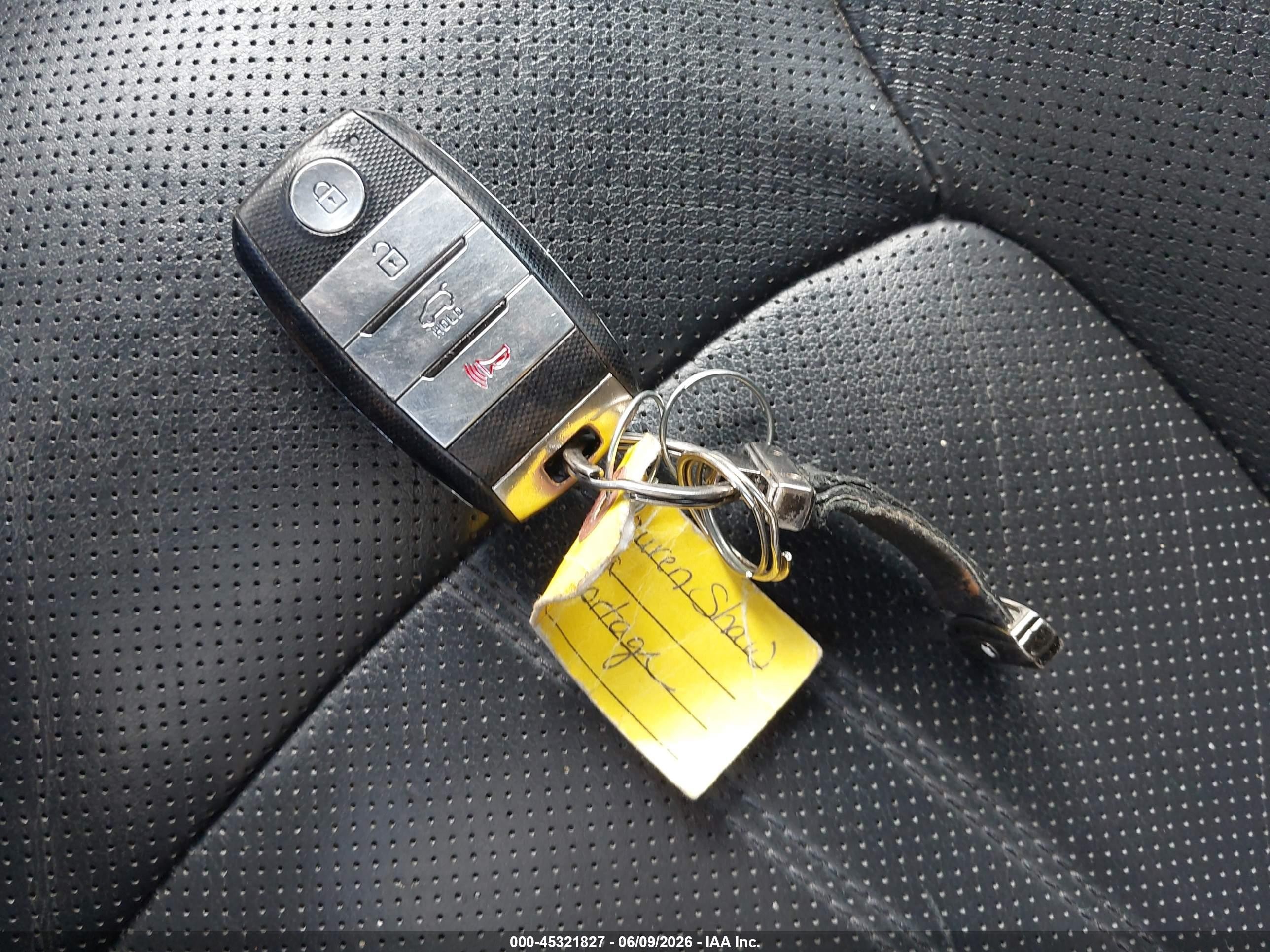2014 Kia Sportage Sx Красный vin: KNDPC3A69E7567929
