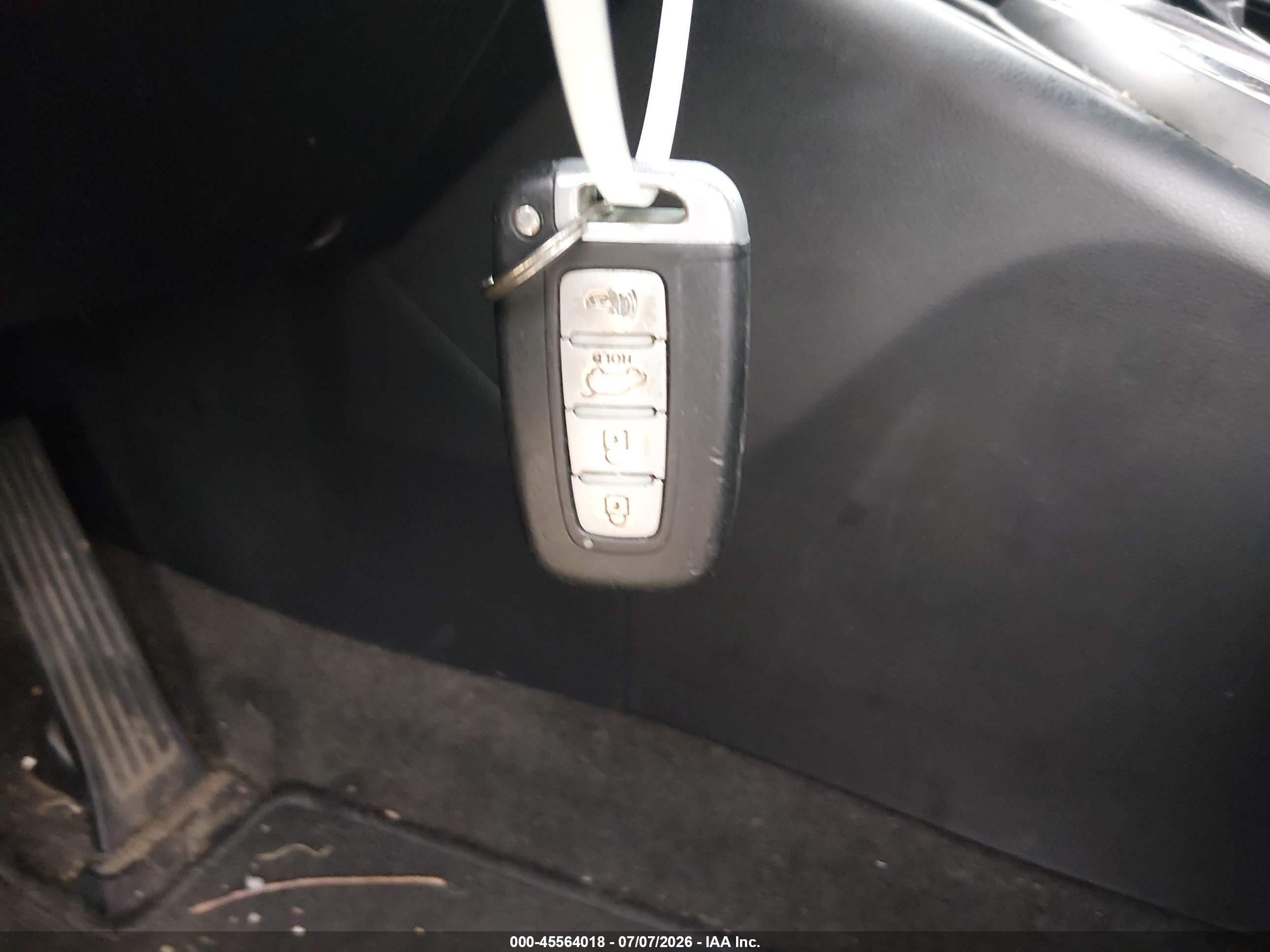 2012 Kia Sportage Sx Gray vin: KNDPC3A6XC7186717