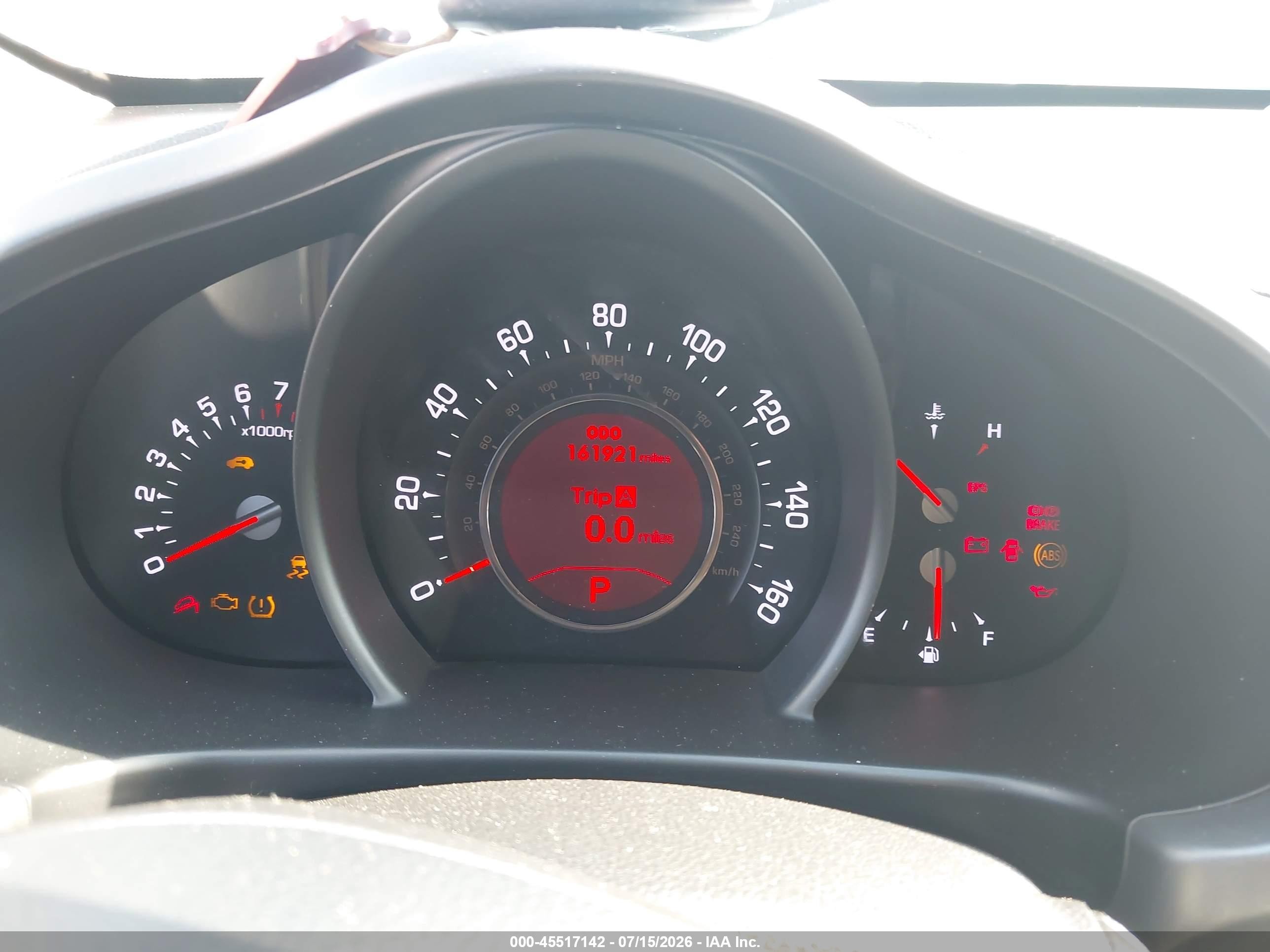 2012 Kia Sportage Sx Gray vin: KNDPC3A6XC7284226