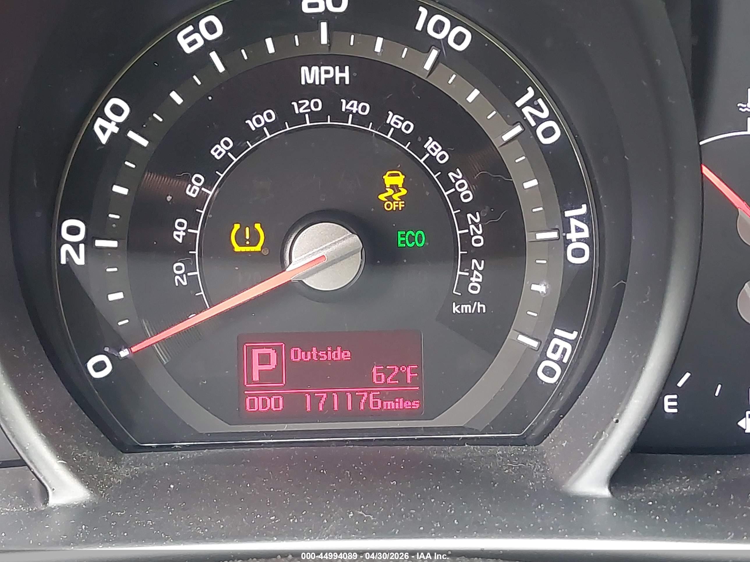 2014 Kia Sportage Ex Red vin: KNDPC3AC0E7586813