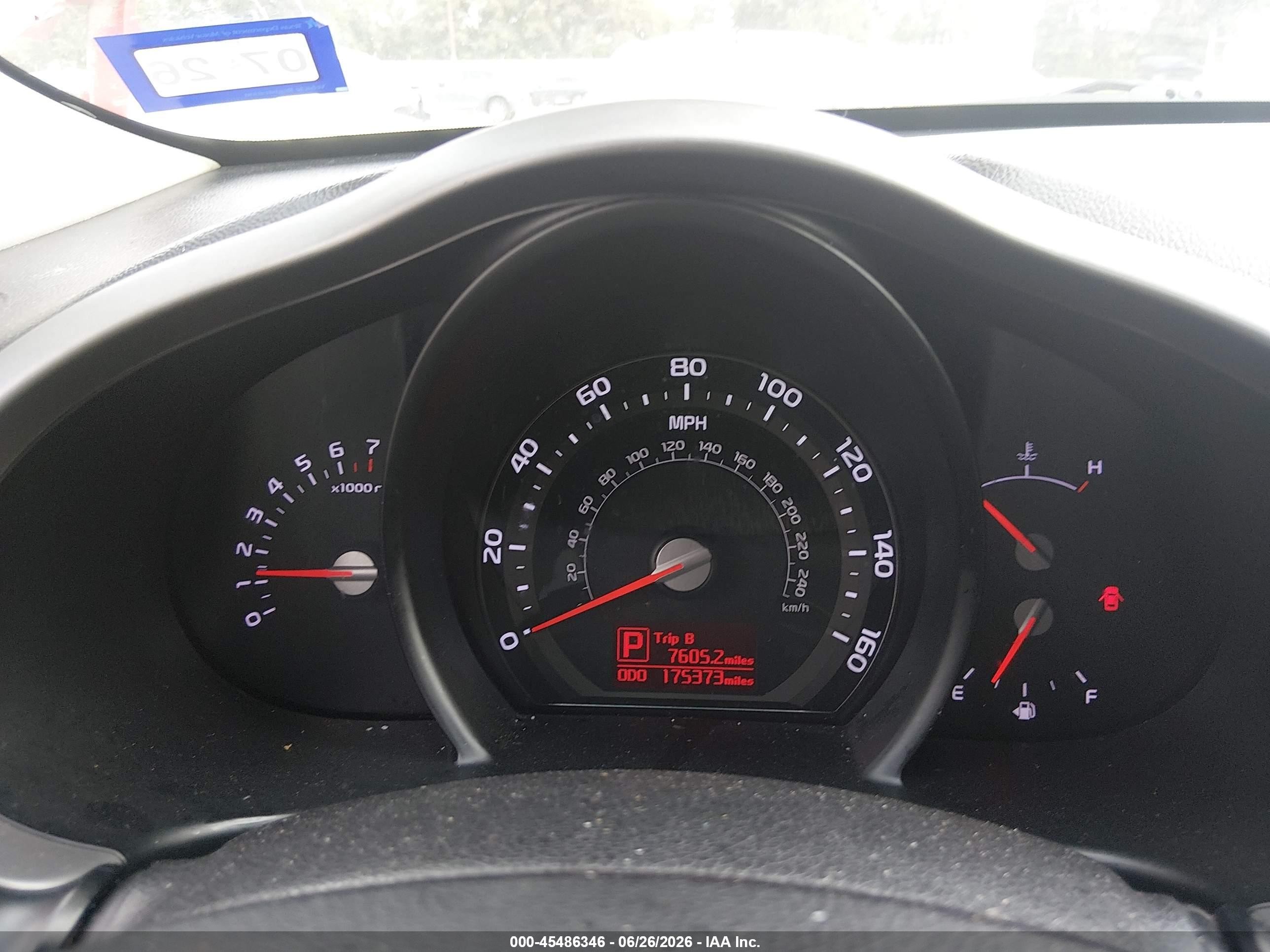 2014 Kia Sportage Ex Maroon vin: KNDPC3AC0E7615579