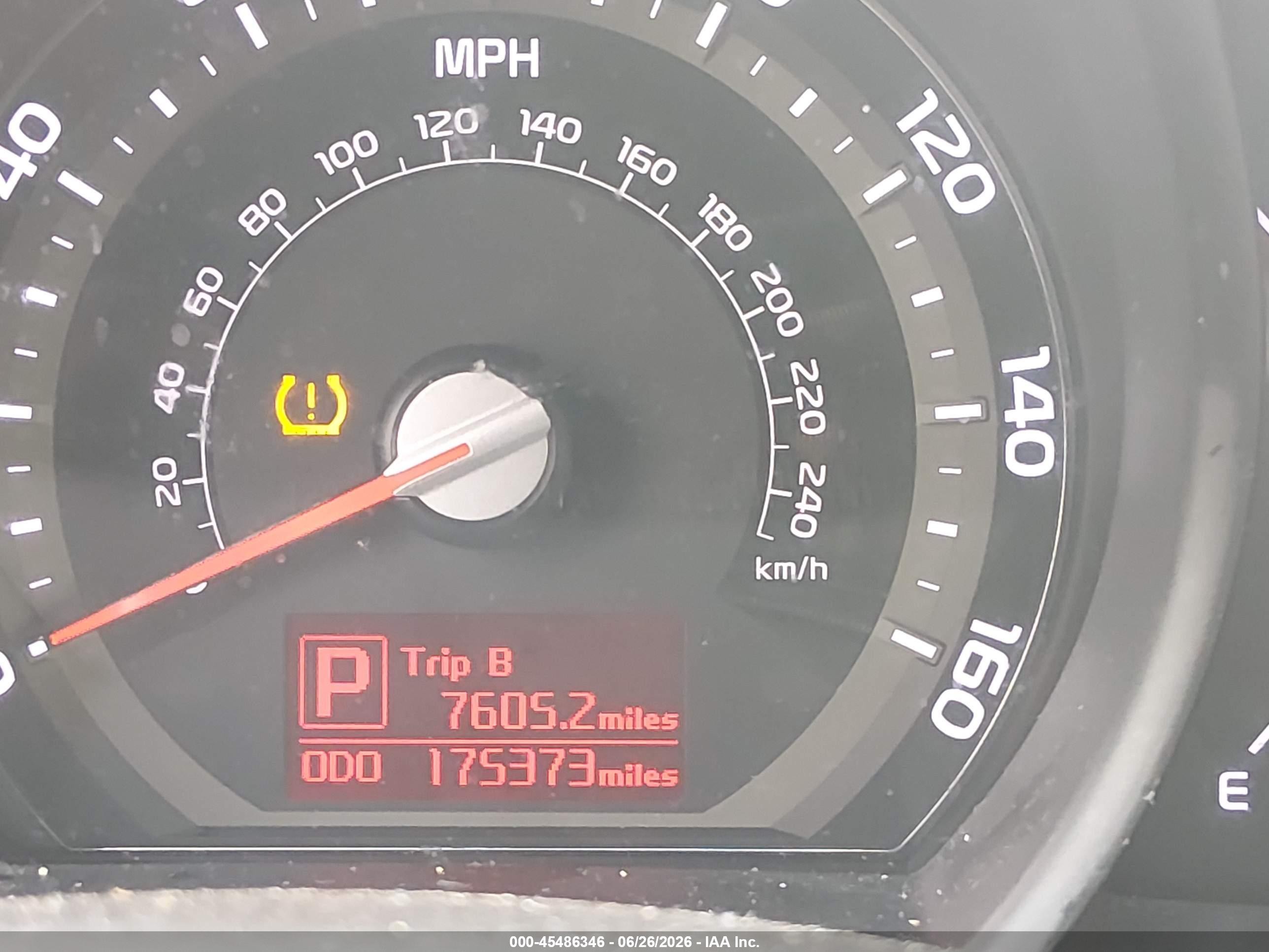 2014 Kia Sportage Ex Maroon vin: KNDPC3AC0E7615579