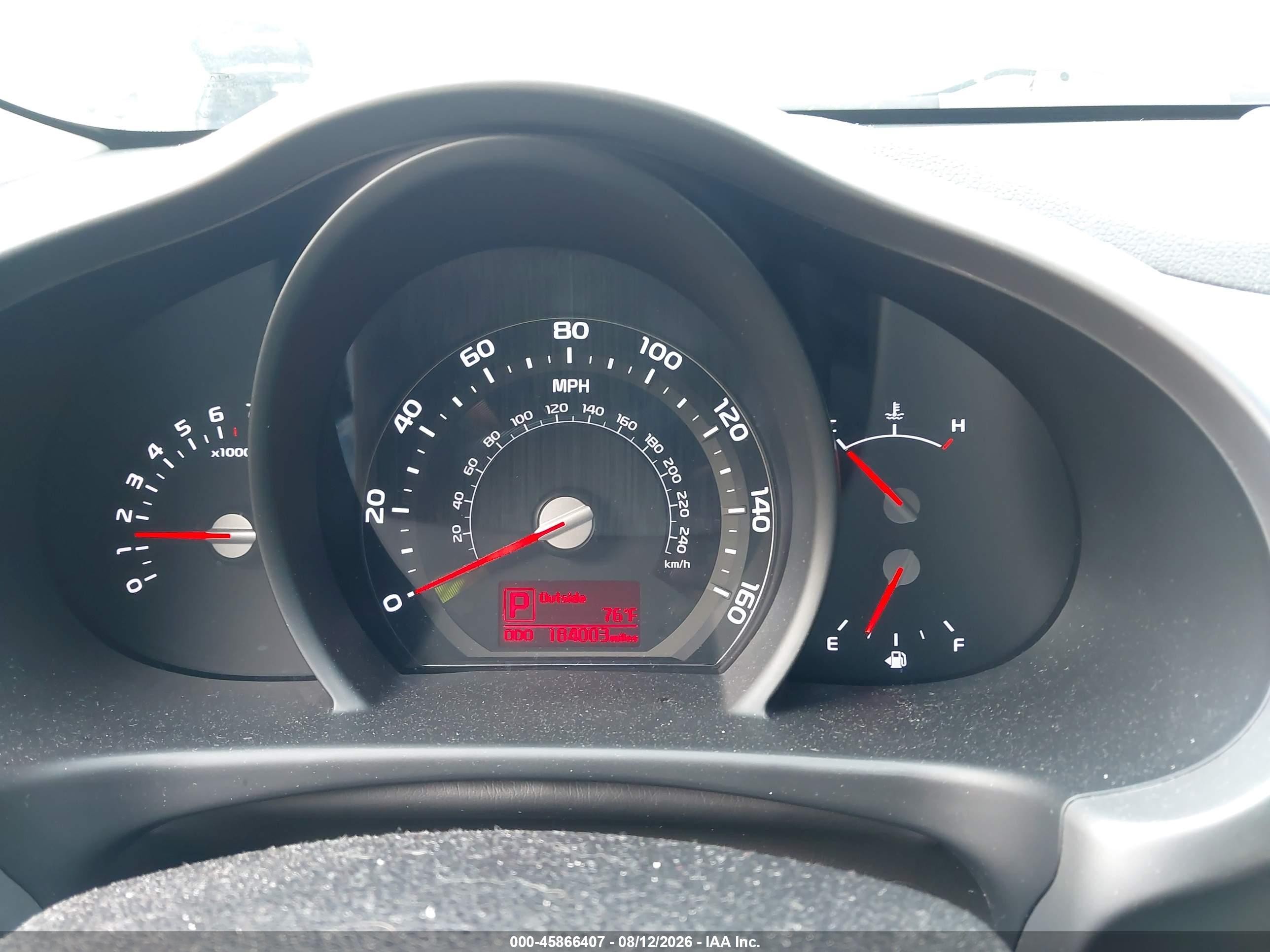 2015 Kia Sportage Ex White vin: KNDPC3AC1F7723906