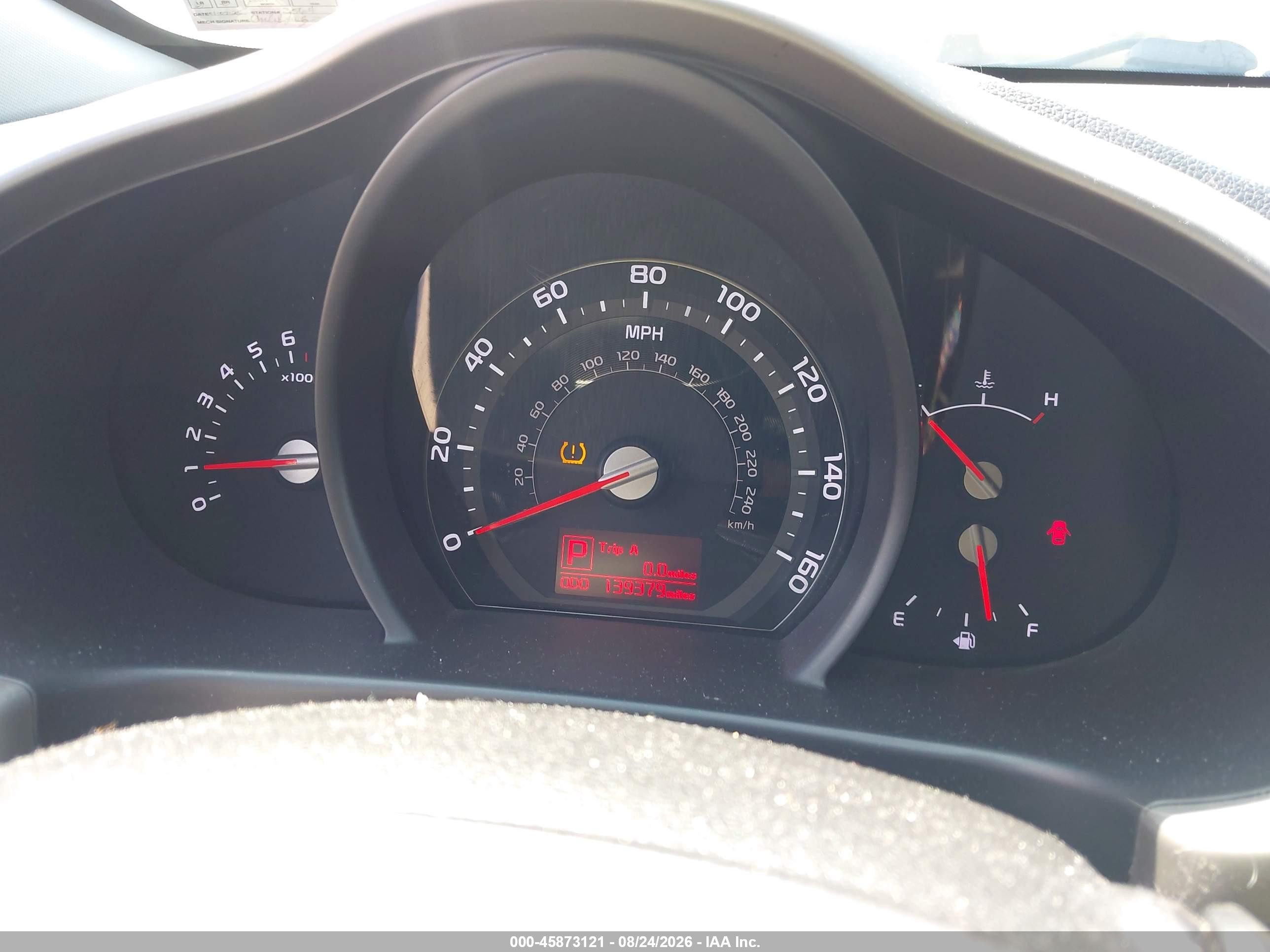 2014 Kia Sportage Ex Black vin: KNDPC3AC4E7554768