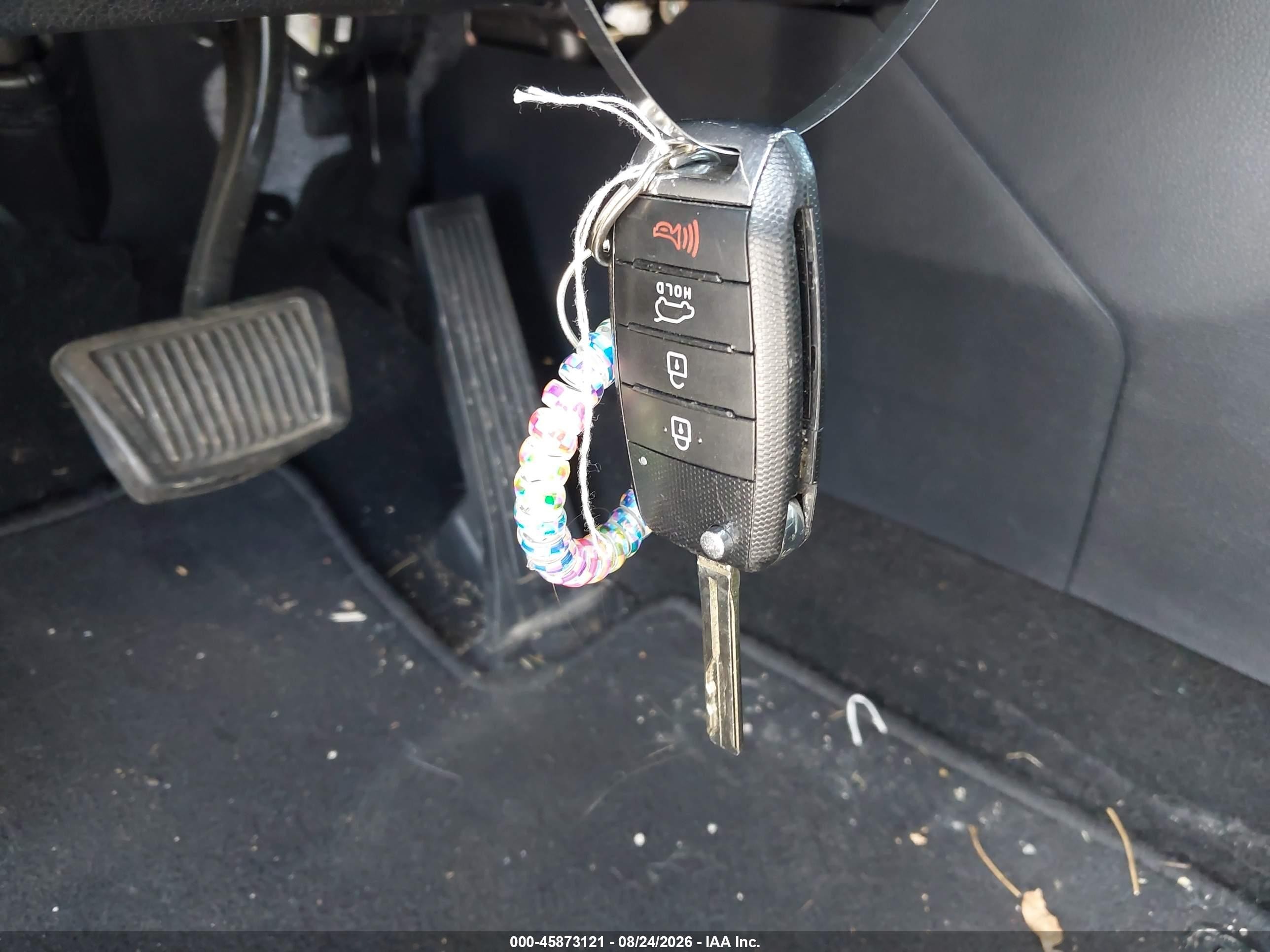 2014 Kia Sportage Ex Black vin: KNDPC3AC4E7554768