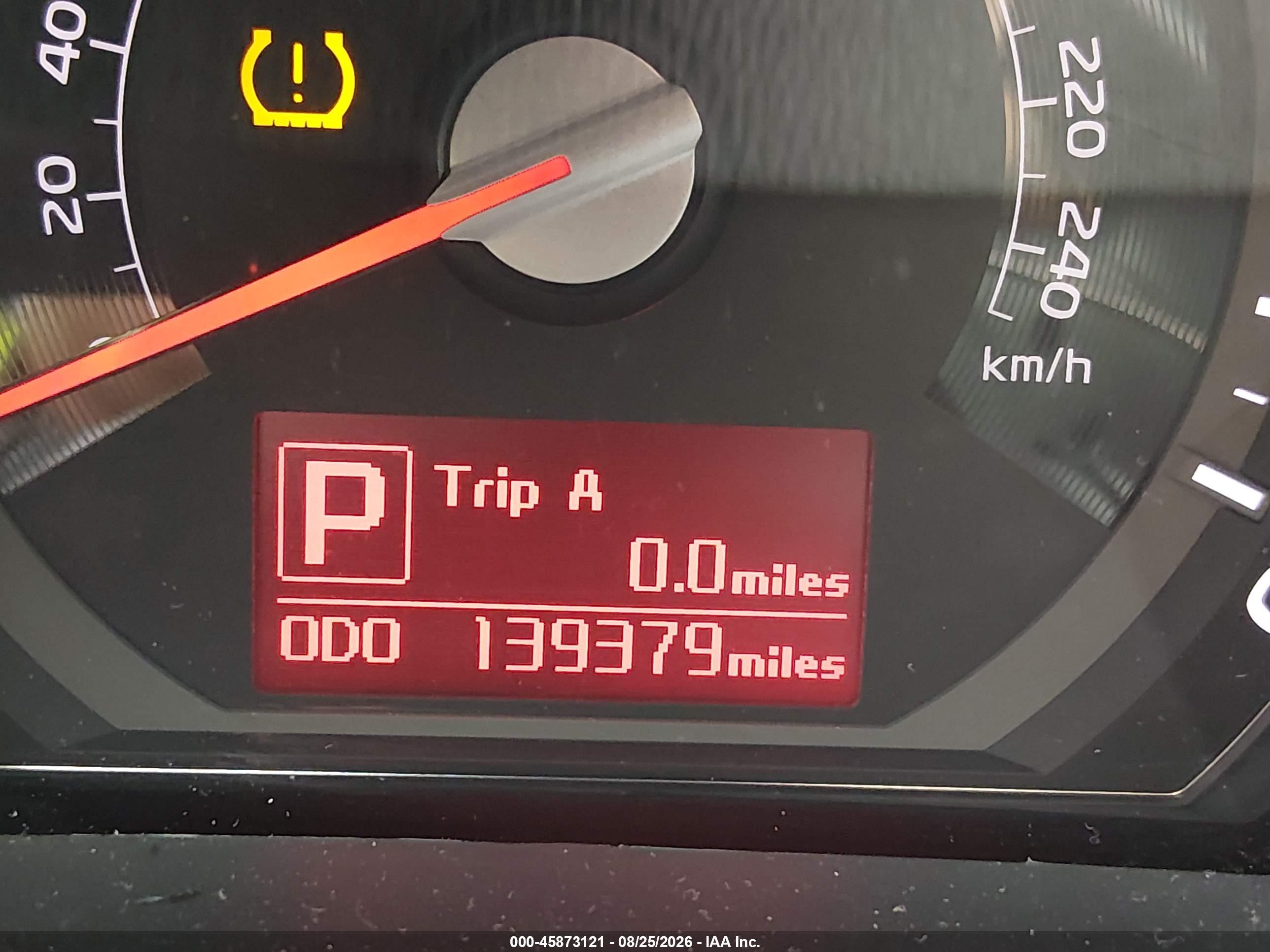 2014 Kia Sportage Ex Black vin: KNDPC3AC4E7554768