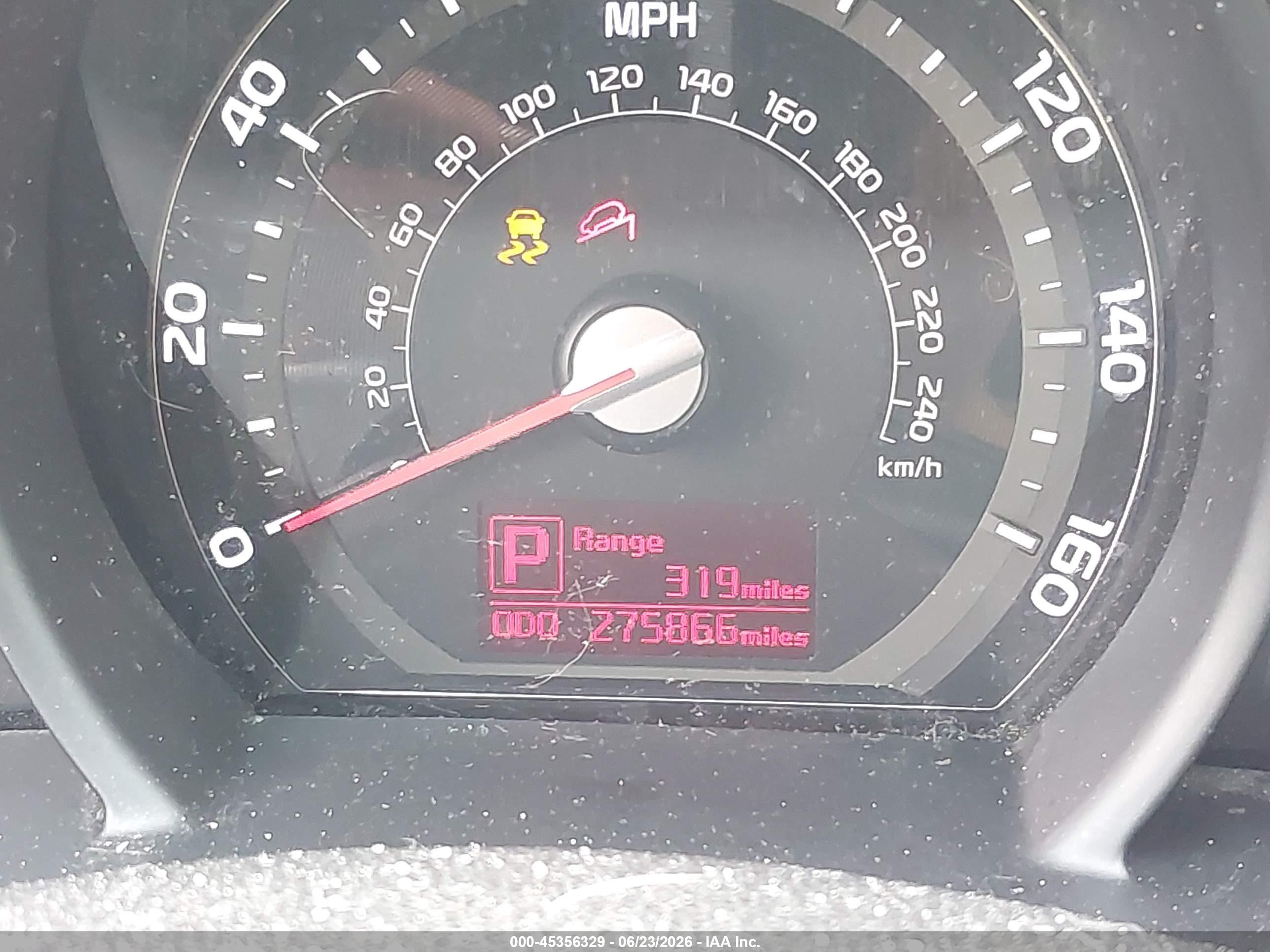 2014 Kia Sportage Ex Gray vin: KNDPC3AC4E7574325