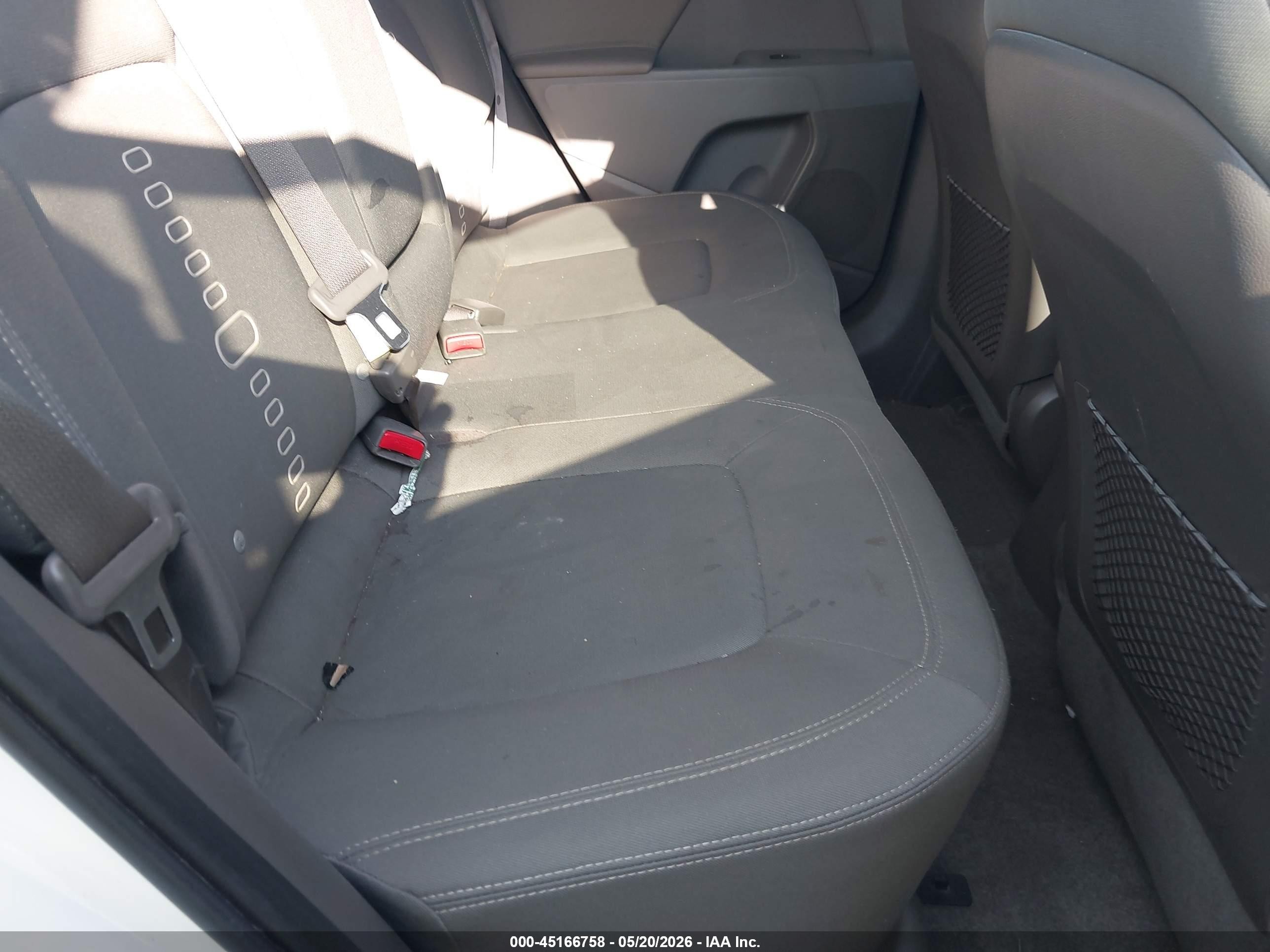 2014 Kia Sportage Ex Белый vin: KNDPC3AC4E7661576