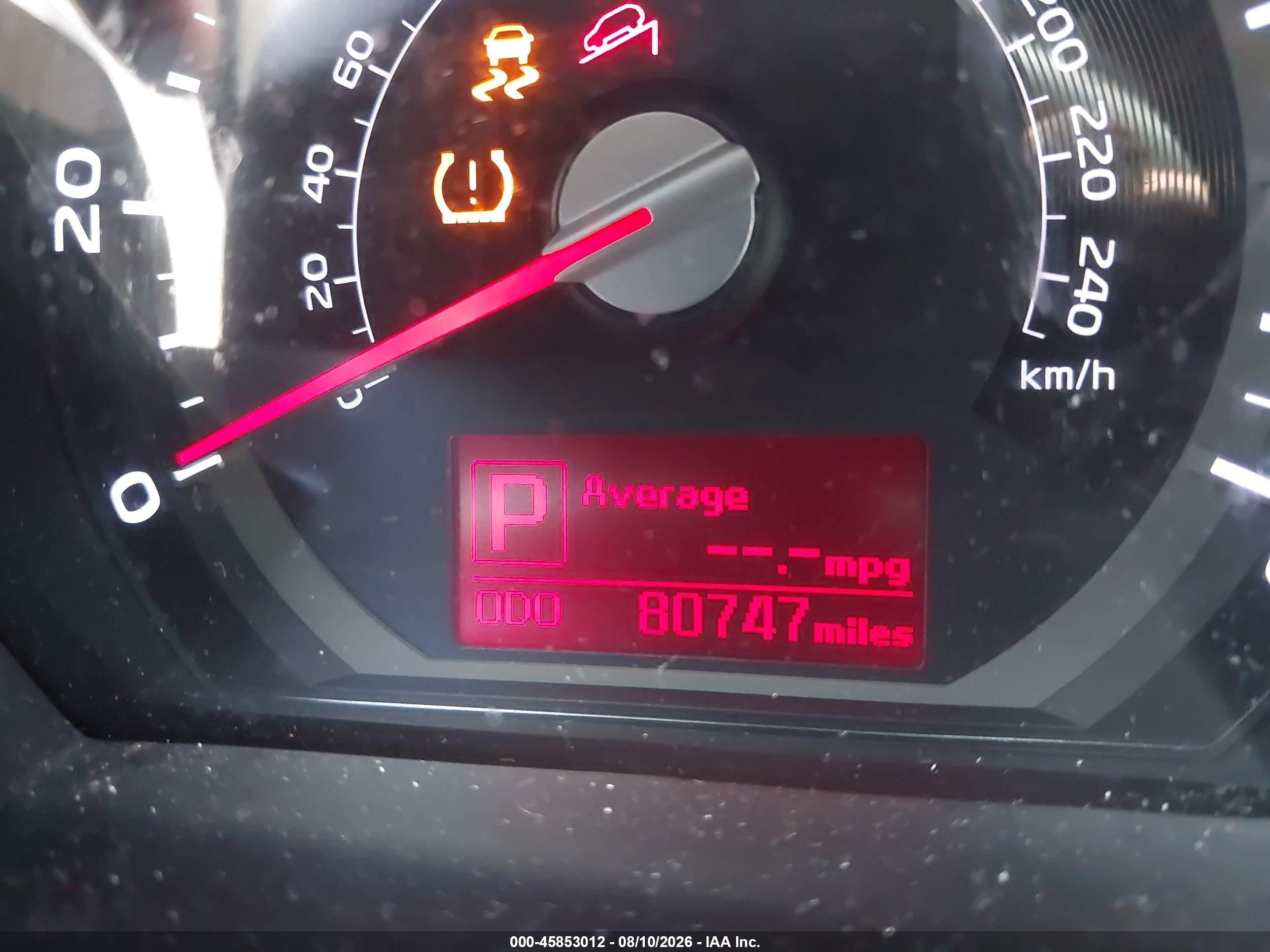 2015 Kia Sportage Ex Gray vin: KNDPC3AC4F7758780