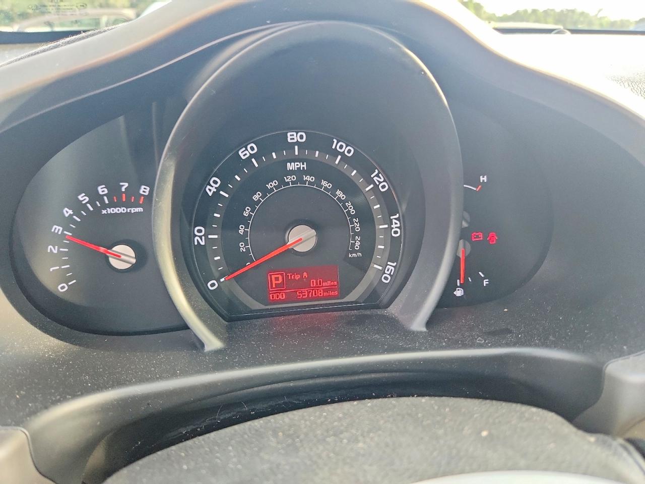 2014 Kia Sportage Ex Gray vin: KNDPC3AC6E7562144