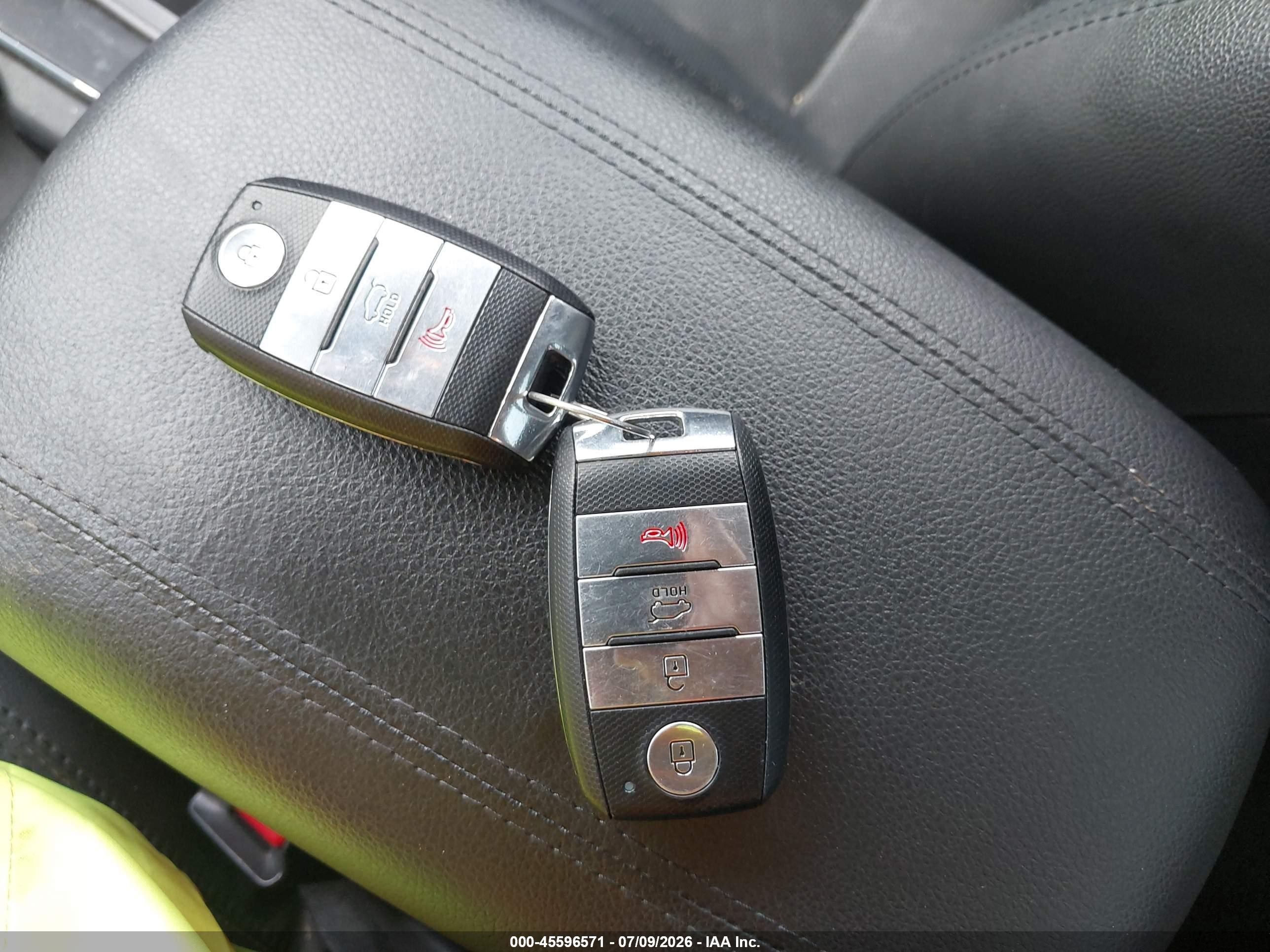 2014 Kia Sportage Ex Gray vin: KNDPC3AC6E7604814