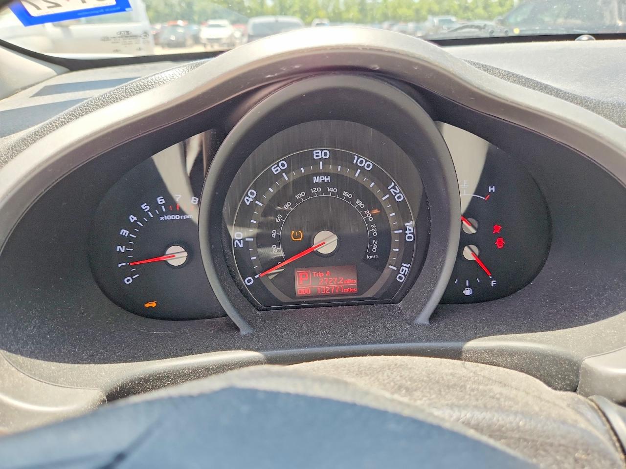 2015 Kia Sportage Ex Белый vin: KNDPC3AC6F7670412