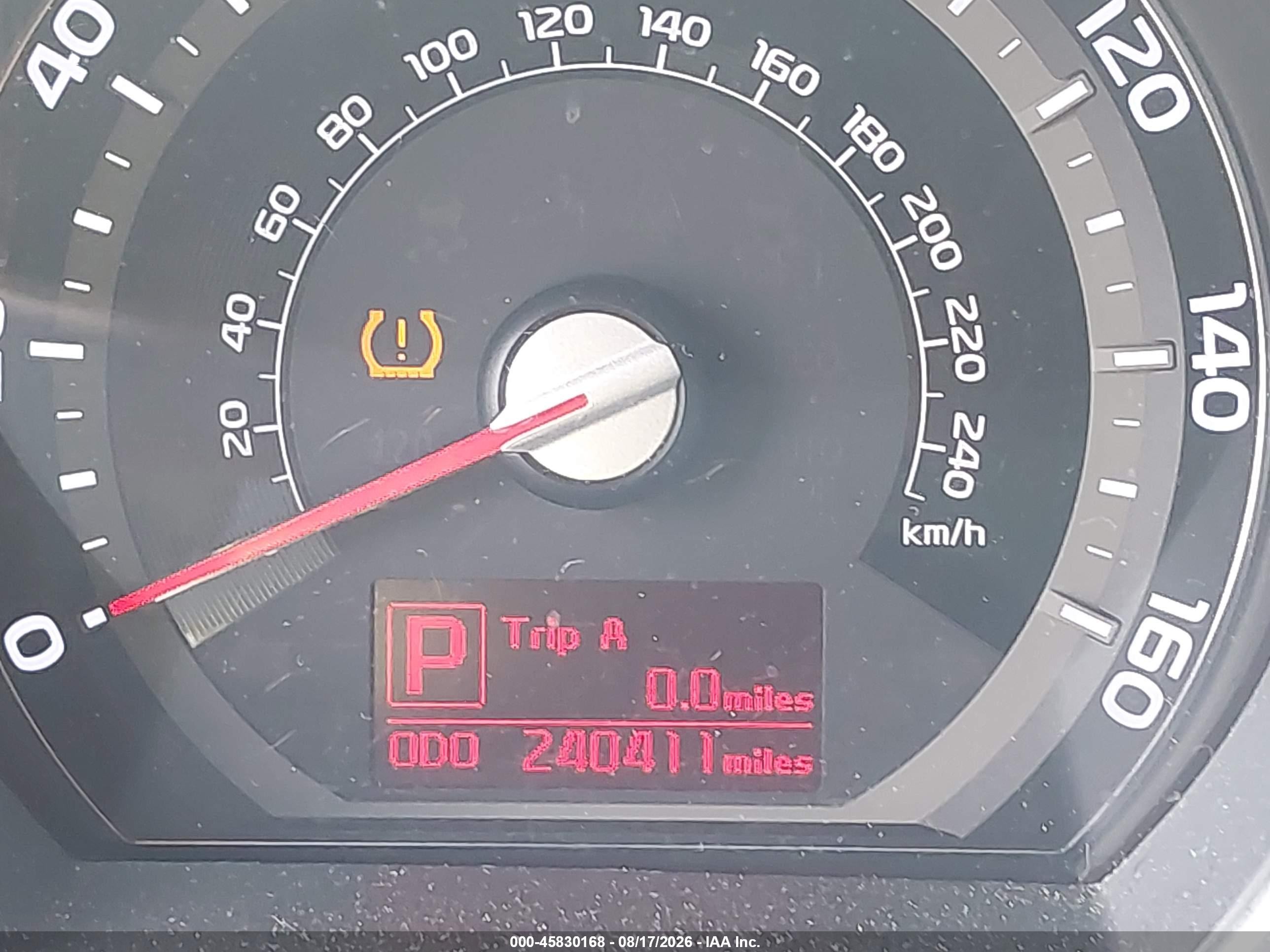 2015 Kia Sportage Ex Черный vin: KNDPC3AC6F7677005