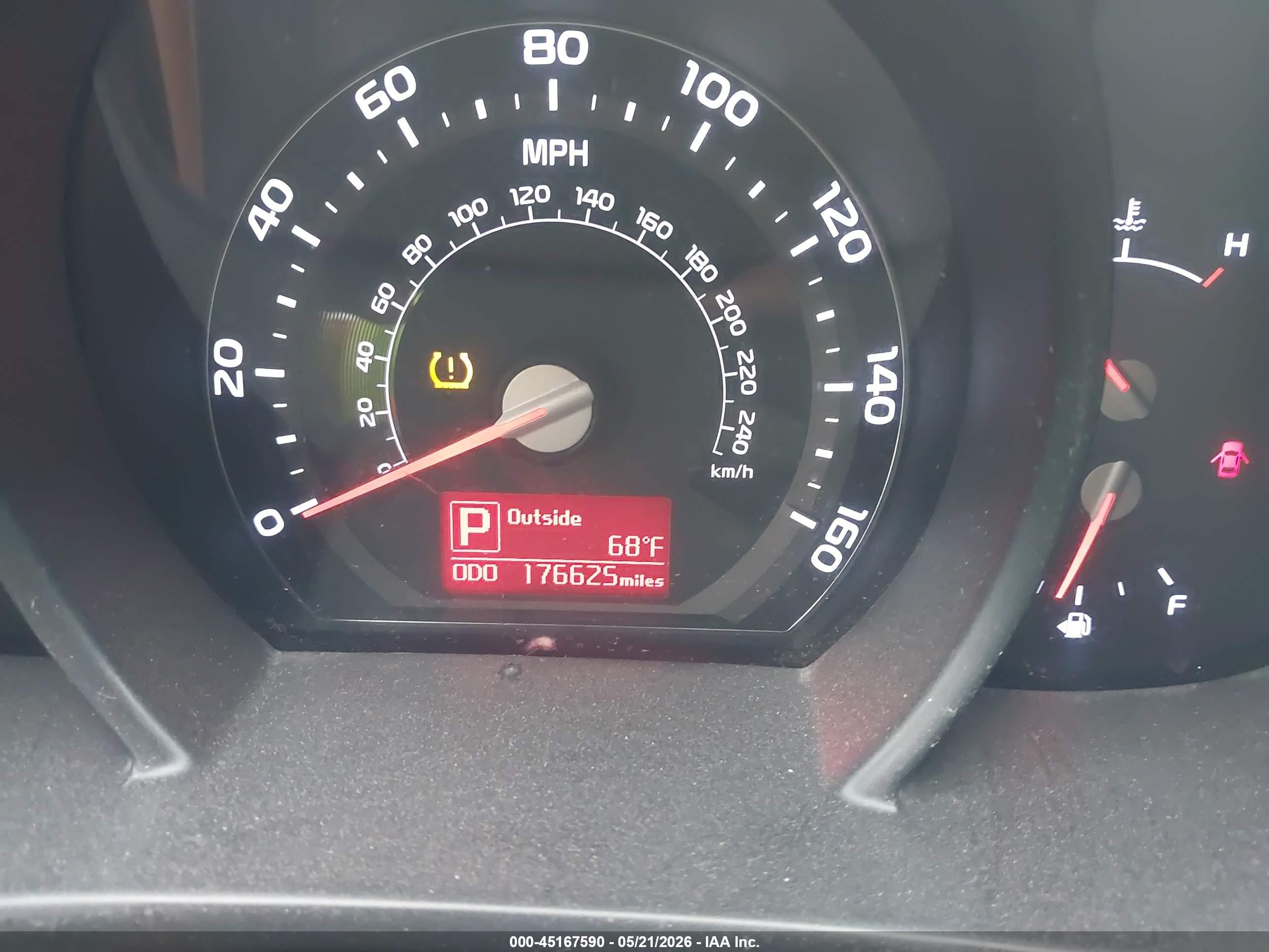 2014 Kia Sportage Ex Gray vin: KNDPC3AC9E7563613
