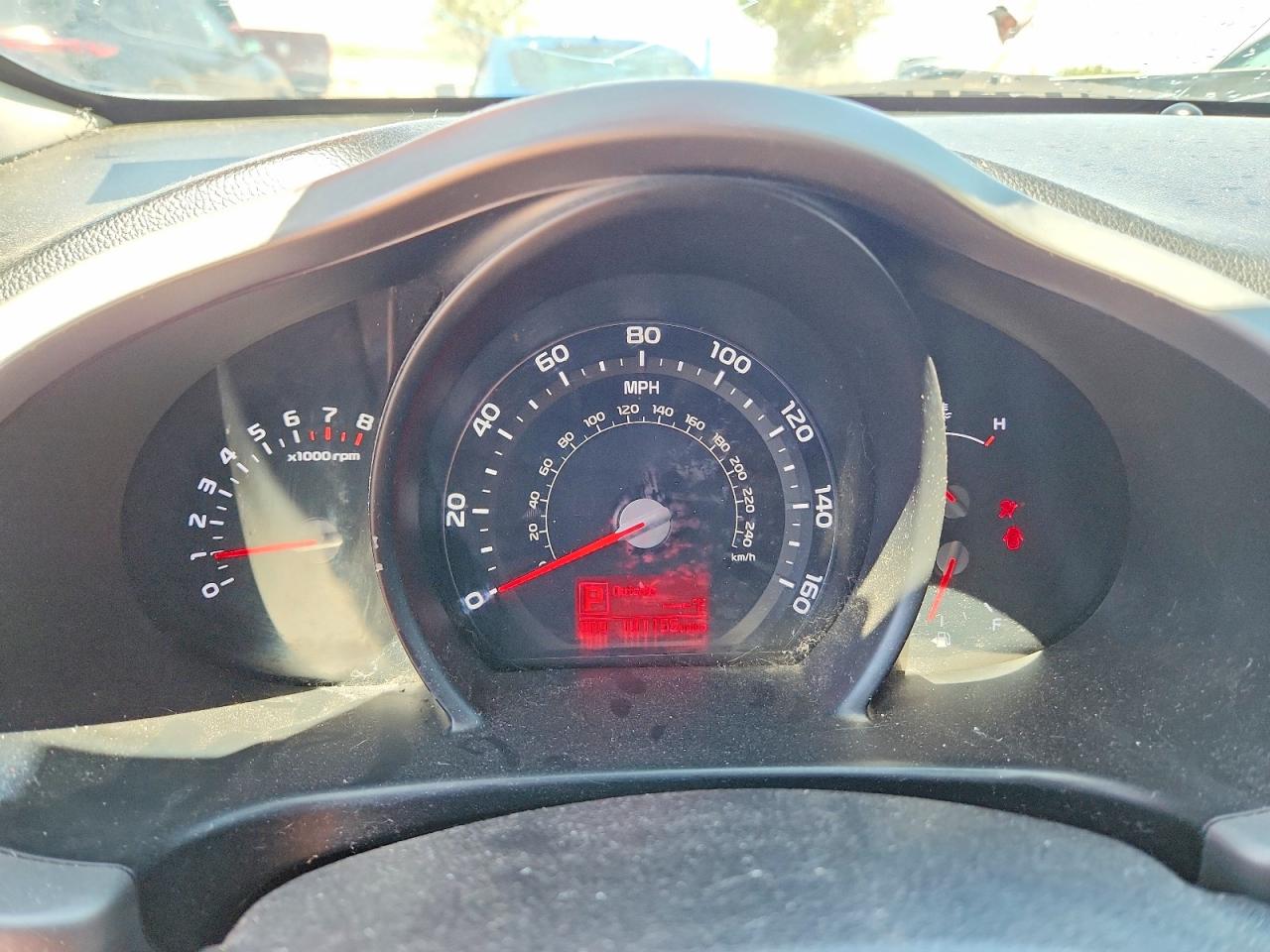 2015 Kia Sportage Ex Gray vin: KNDPC3ACXF7700656
