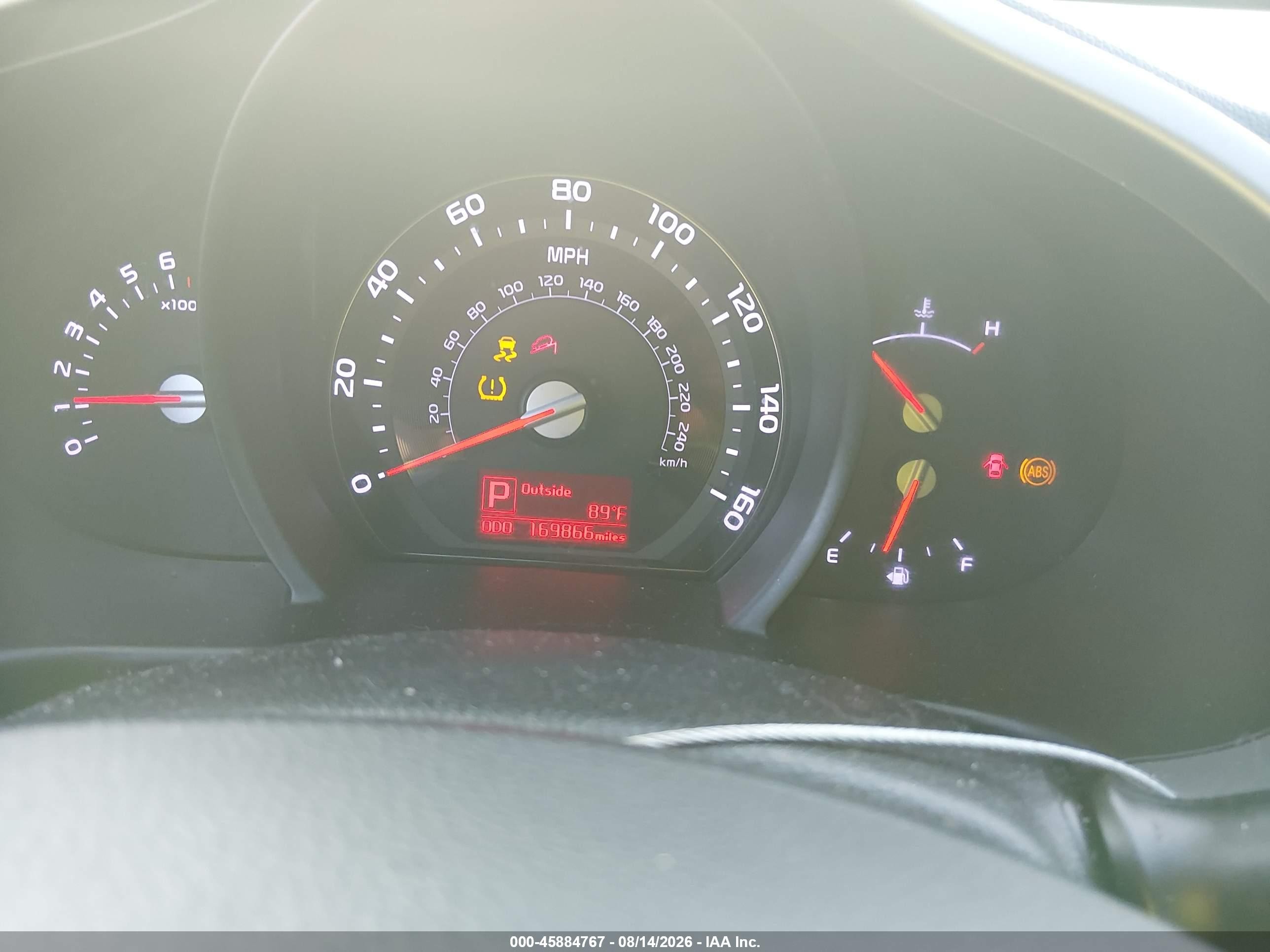 2015 Kia Sportage Ex Gray vin: KNDPC3ACXF7790861