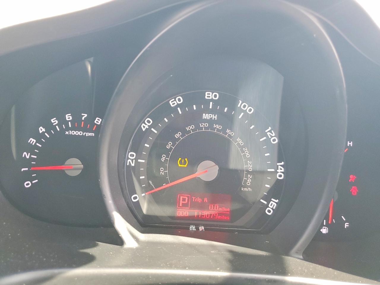 2015 Kia Sportage Ex Gray vin: KNDPC3ACXF7791945