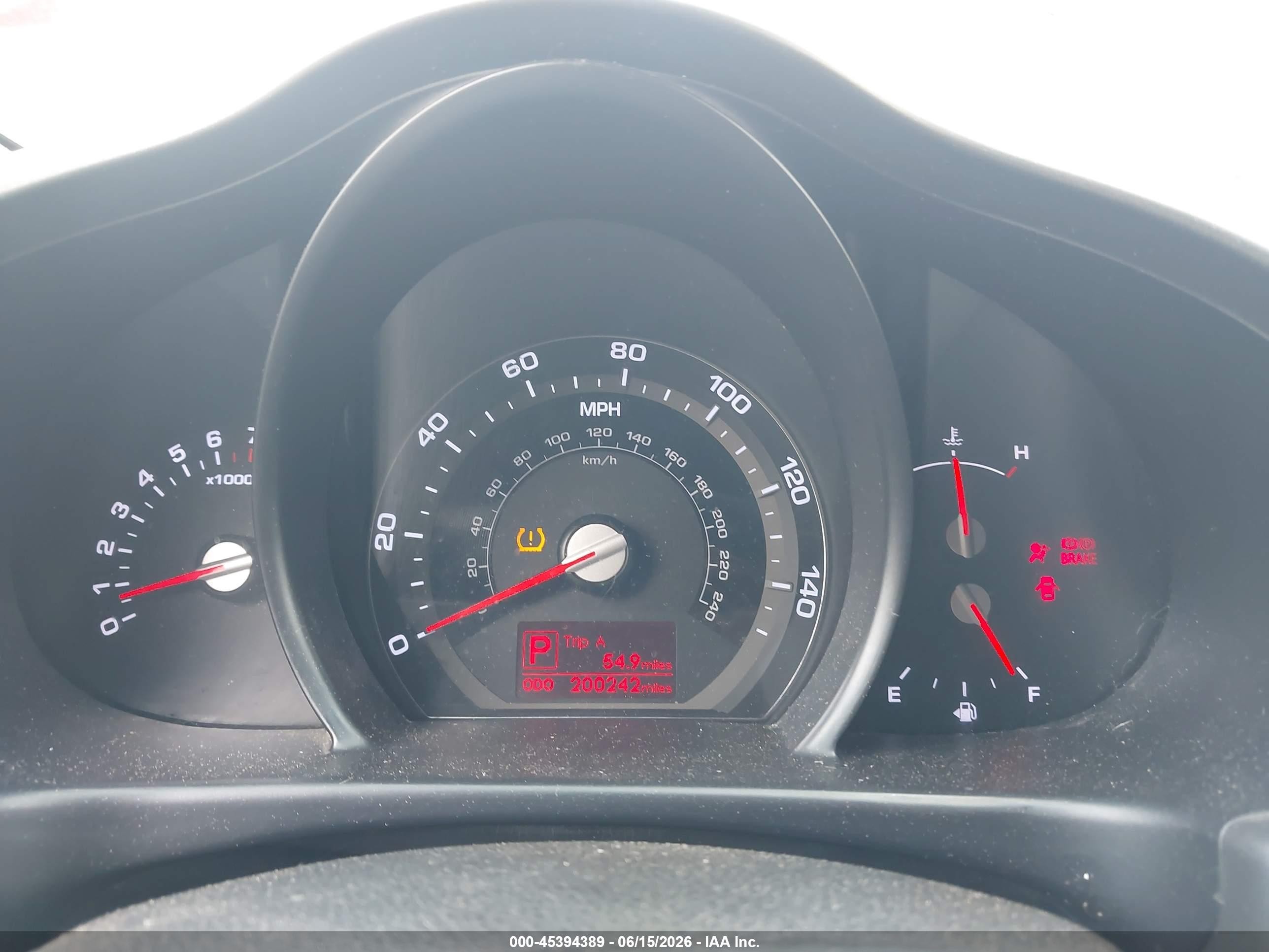 2011 Kia Sportage Ex Red vin: KNDPCCA20B7049443