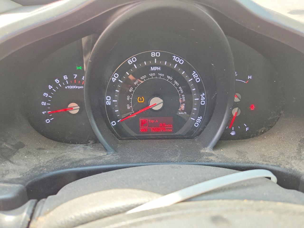2012 Kia Sportage Ex Silver vin: KNDPCCA21C7172251
