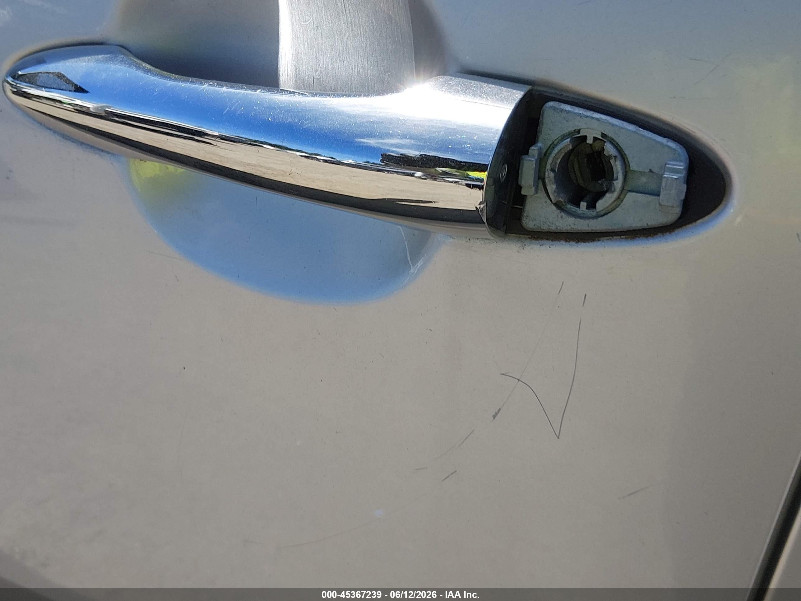 2013 Kia Sportage Ex Silver vin: KNDPCCA21D7371169