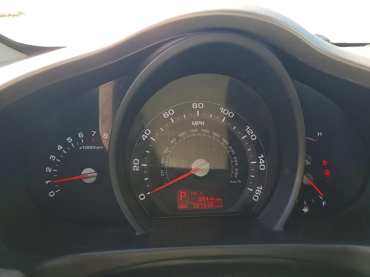 2011 Kia Sportage Черный vin: KNDPCCA22D7370855