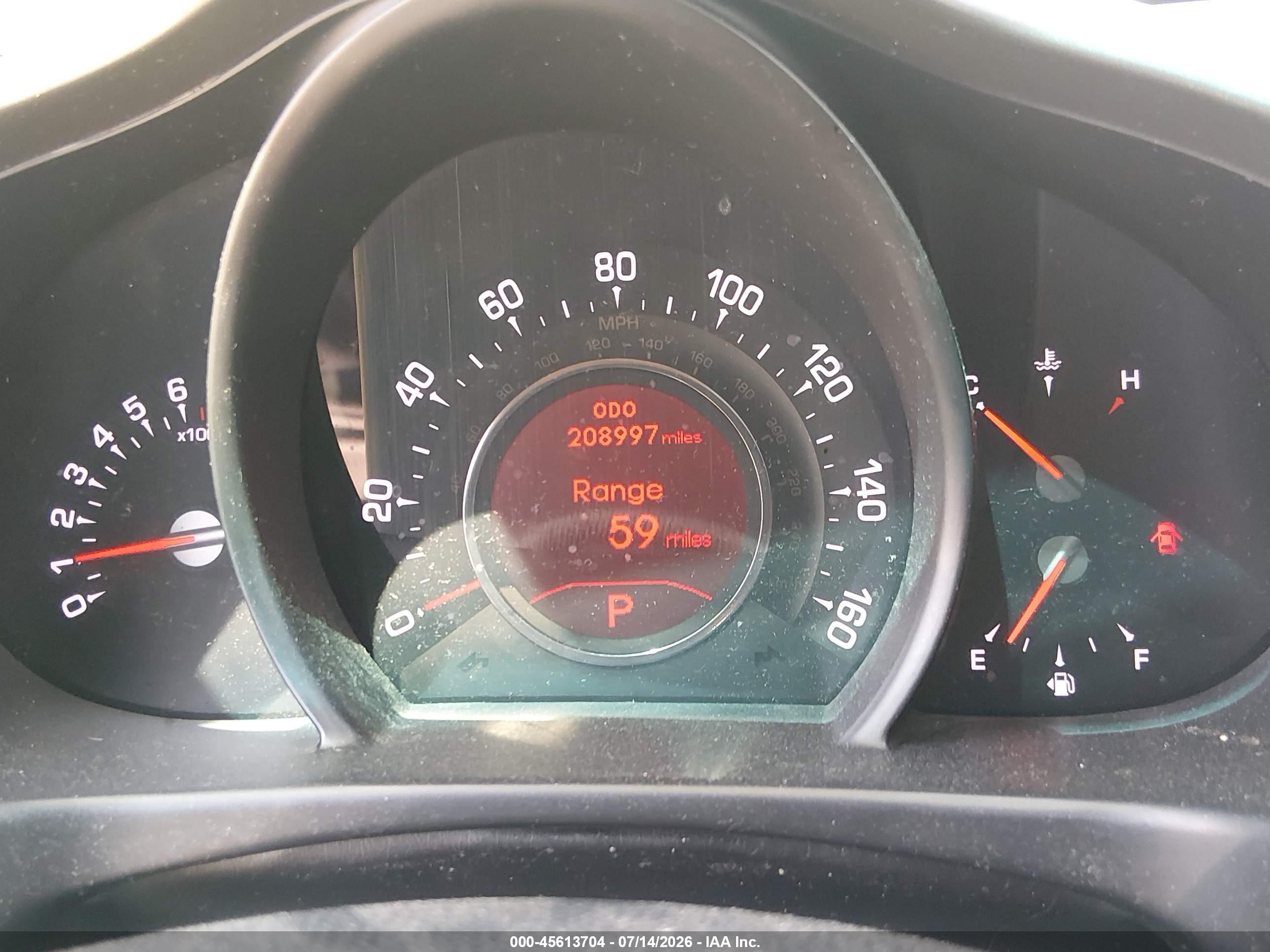 2012 Kia Sportage Ex Brown vin: KNDPCCA23C7227475