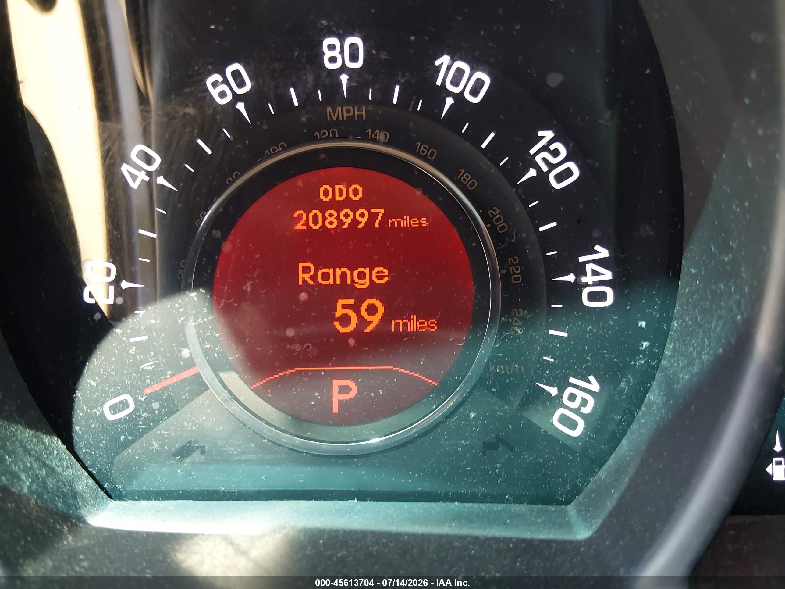 2012 Kia Sportage Ex Brown vin: KNDPCCA23C7227475