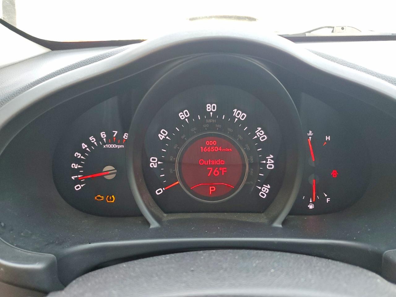 2012 Kia Sportage Ex Silver vin: KNDPCCA23C7278023