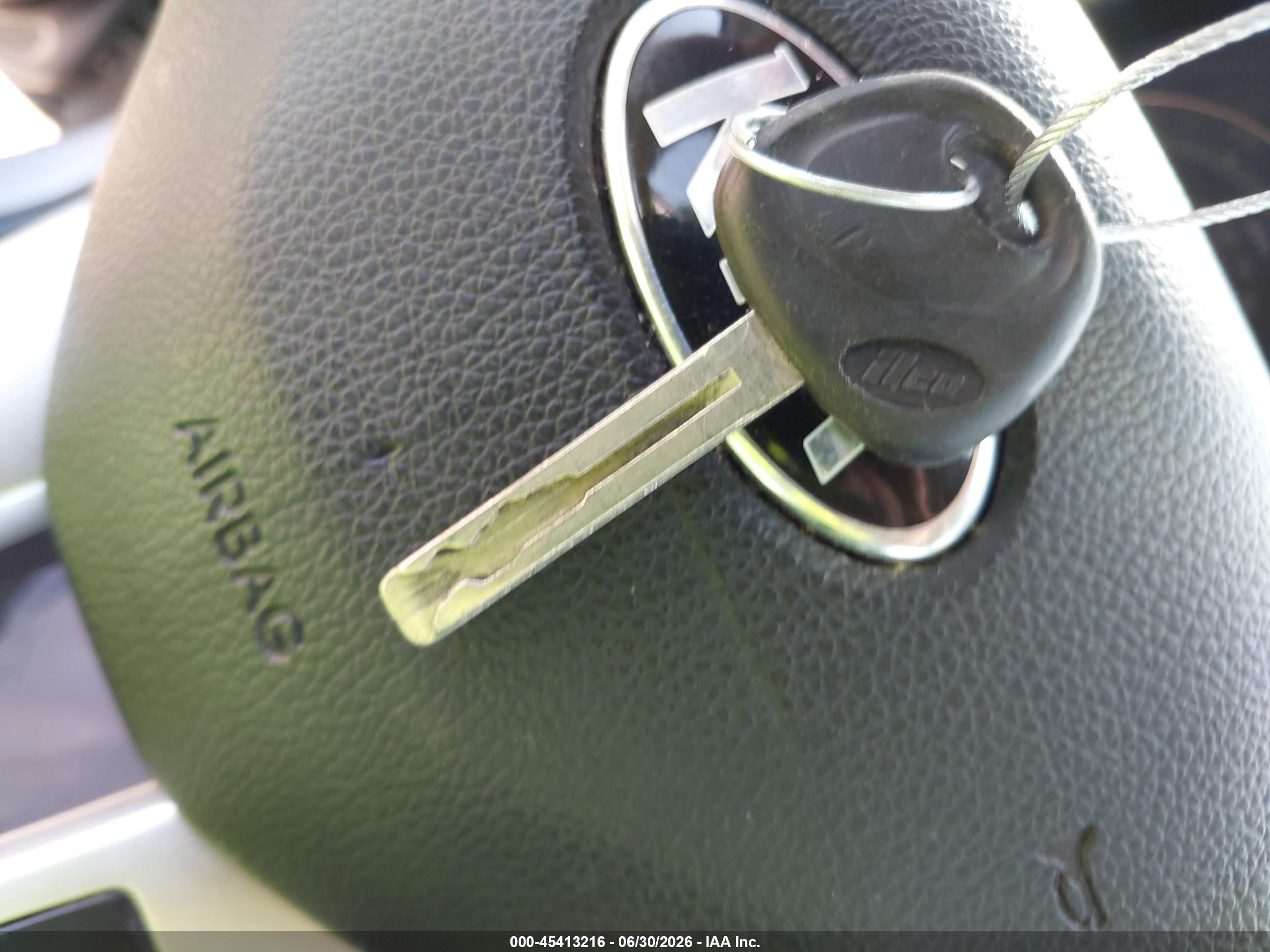 2013 Kia Sportage Ex Gray vin: KNDPCCA23D7463349