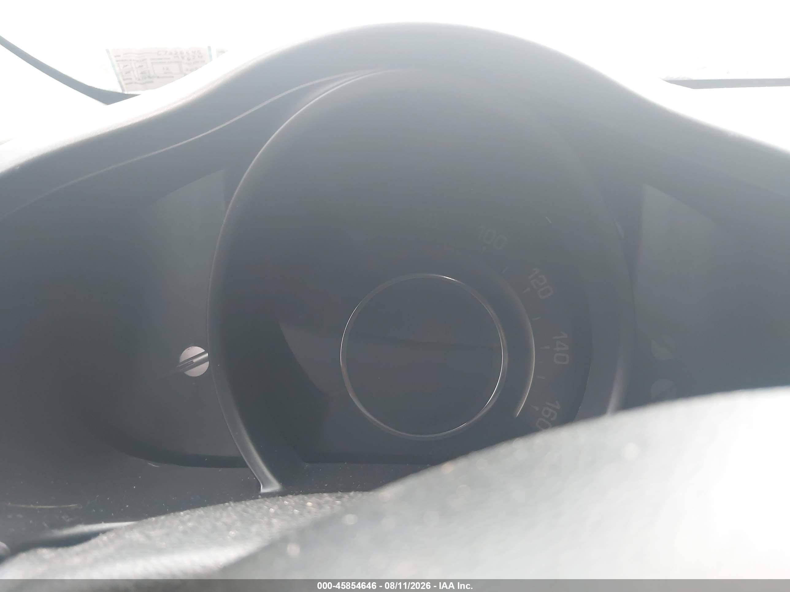 2012 Kia Sportage Ex White vin: KNDPCCA24C7226545