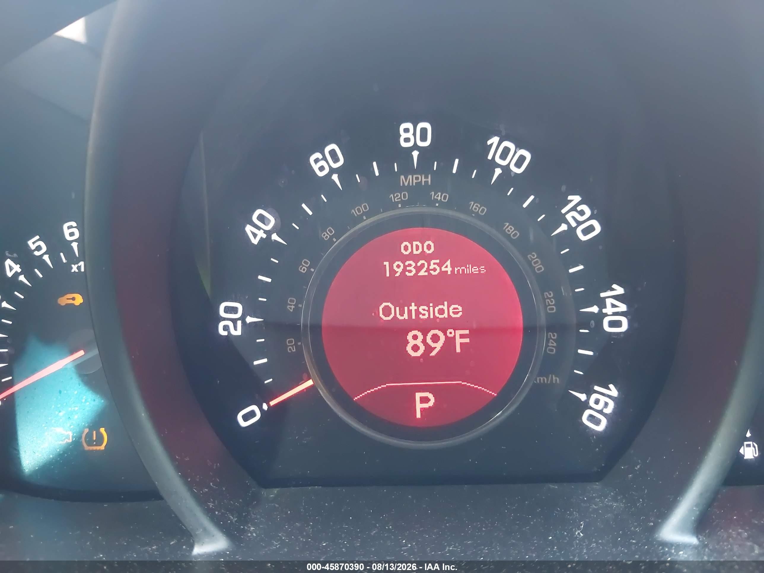 2012 Kia Sportage Ex Red vin: KNDPCCA26C7212520