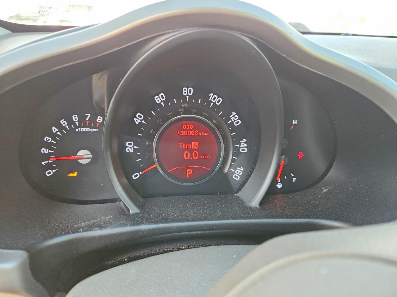 2012 Kia Sportage Ex White vin: KNDPCCA26C7250247