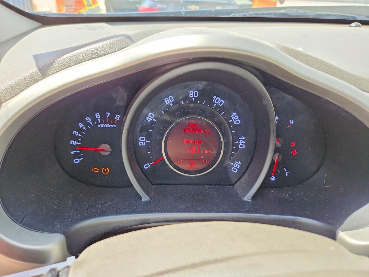 2012 Kia Sportage Ex Blue vin: KNDPCCA27C7179348