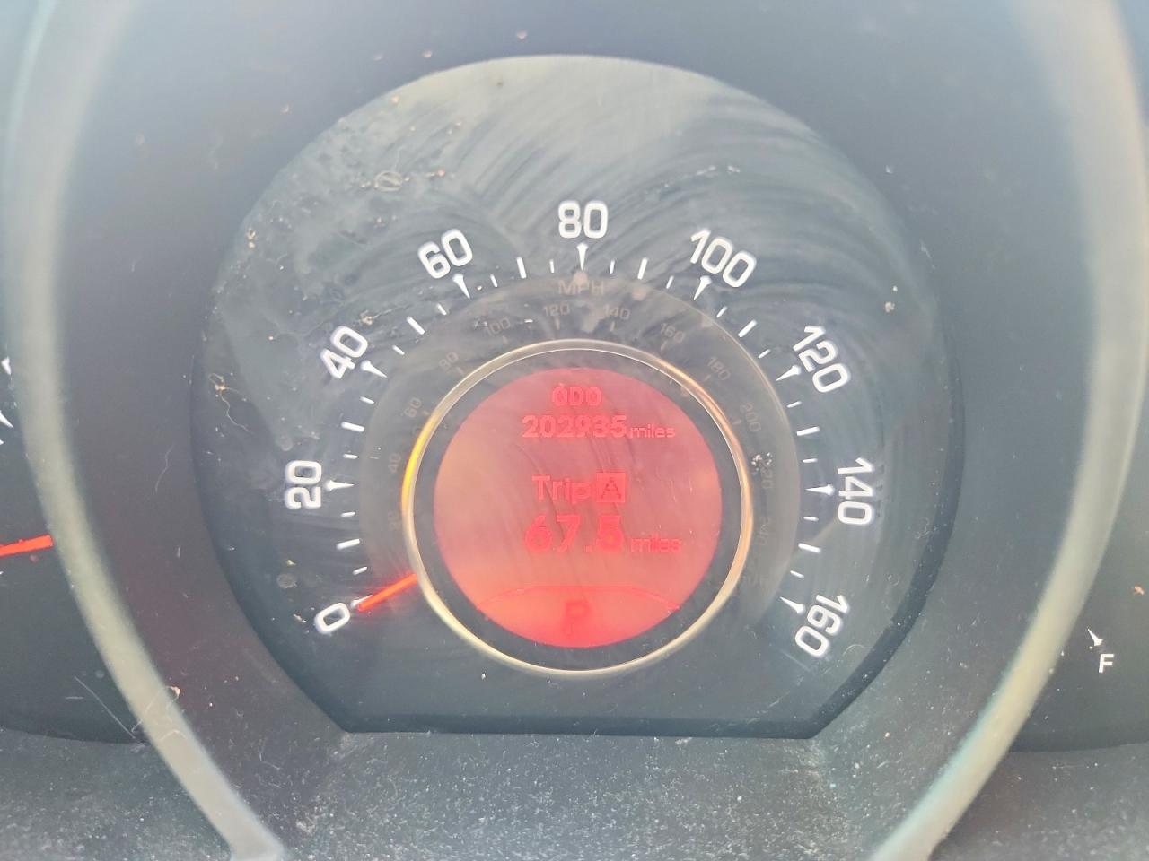 2012 Kia Sportage Ex Blue vin: KNDPCCA27C7202515