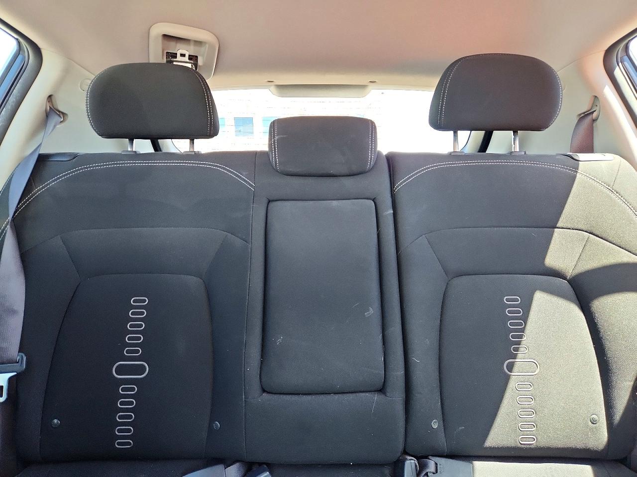 2013 Kia Sportage Ex Blue vin: KNDPCCA27D7372312